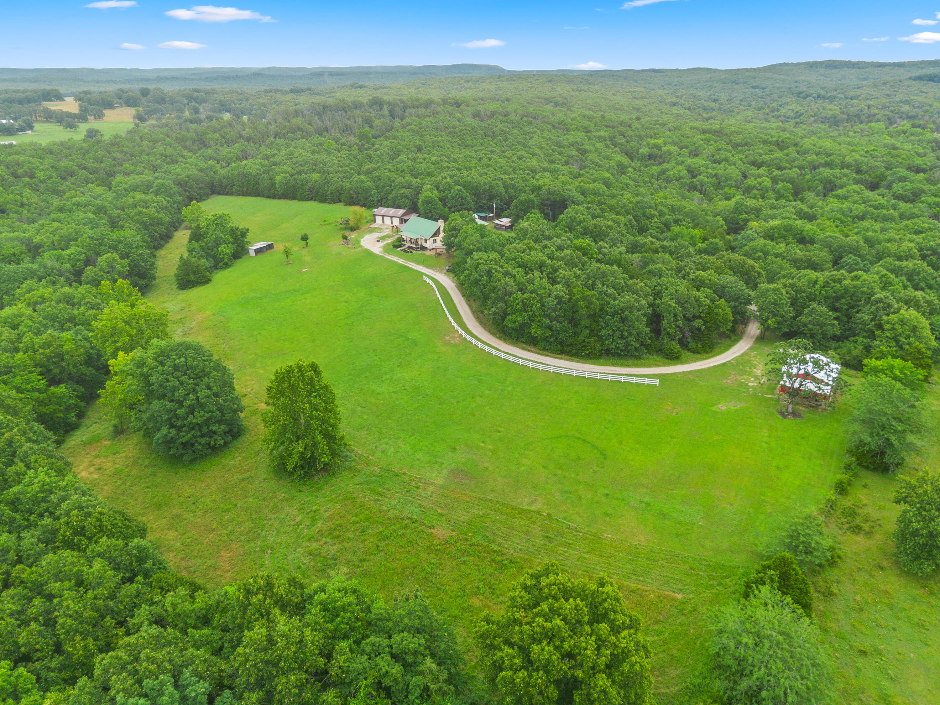 main property photo 56