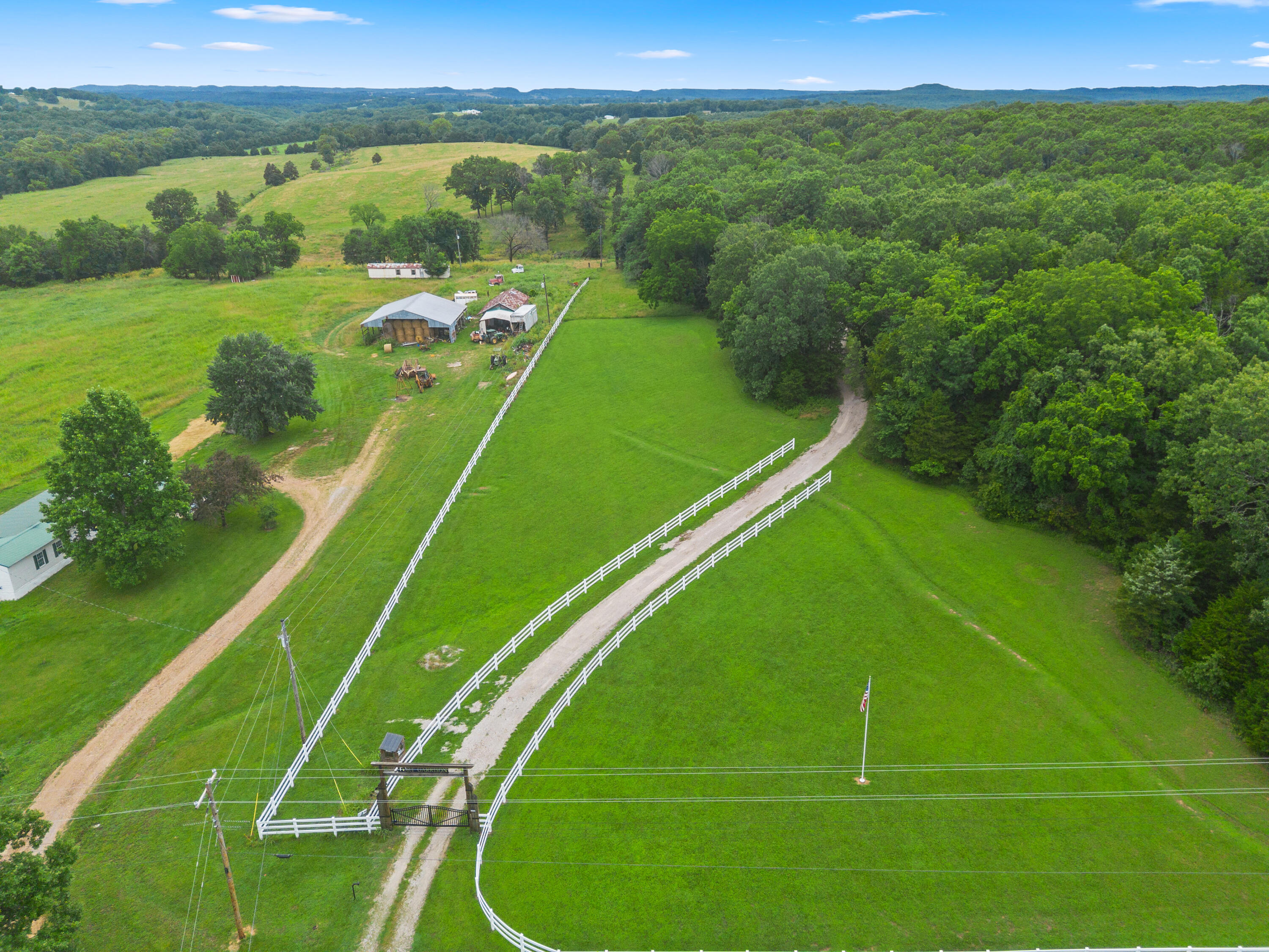 main property photo 57