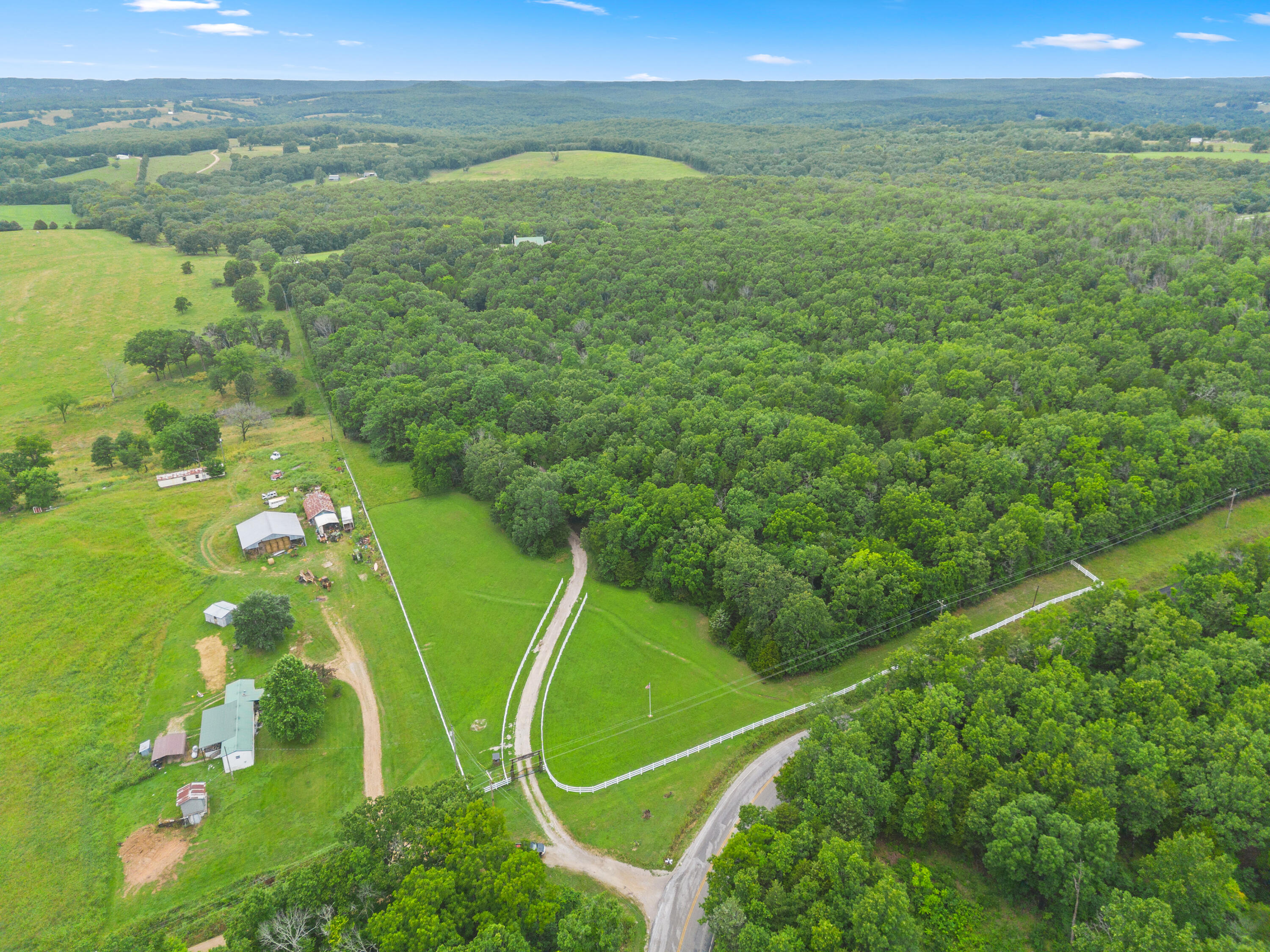 main property photo 58
