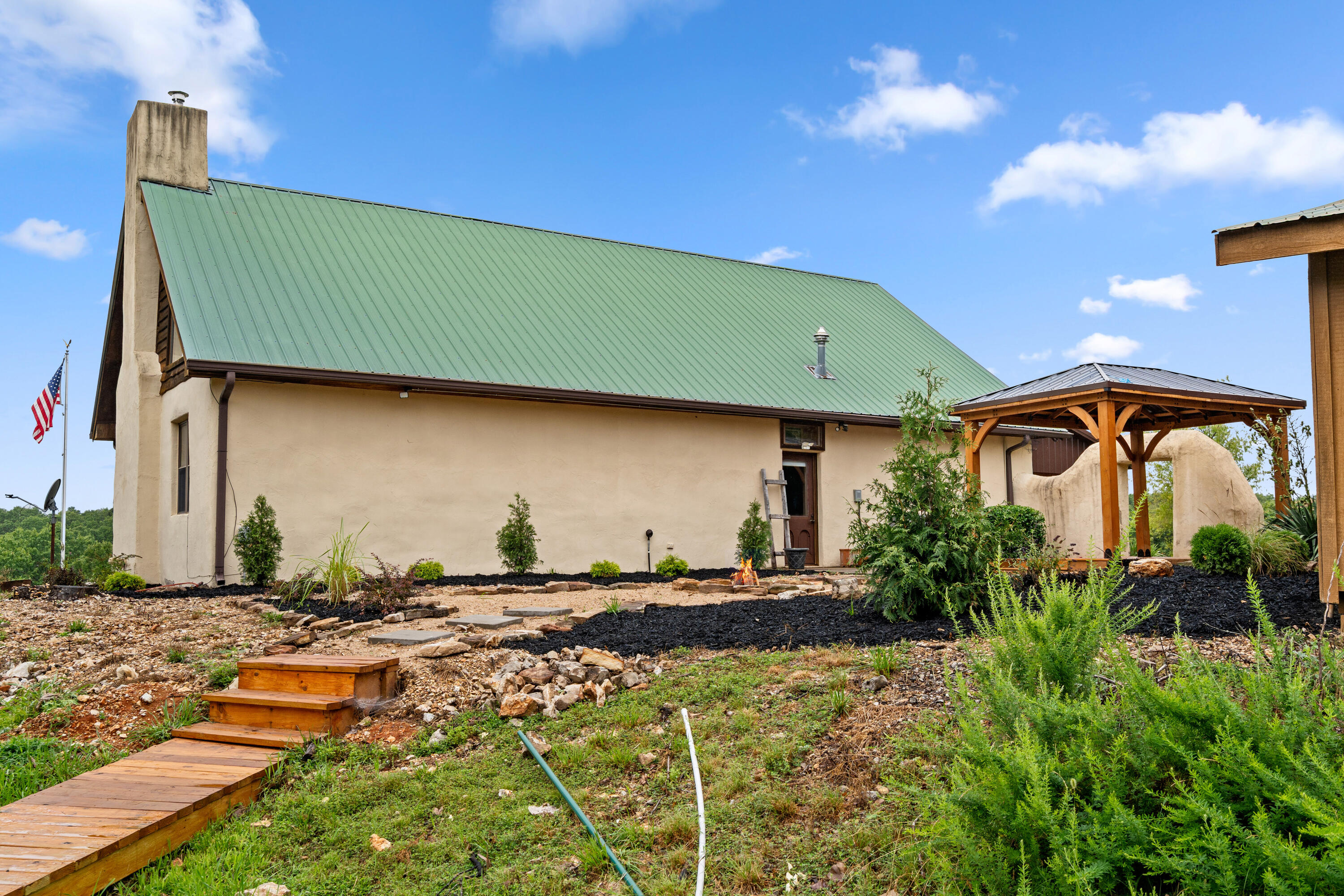 main property photo 62