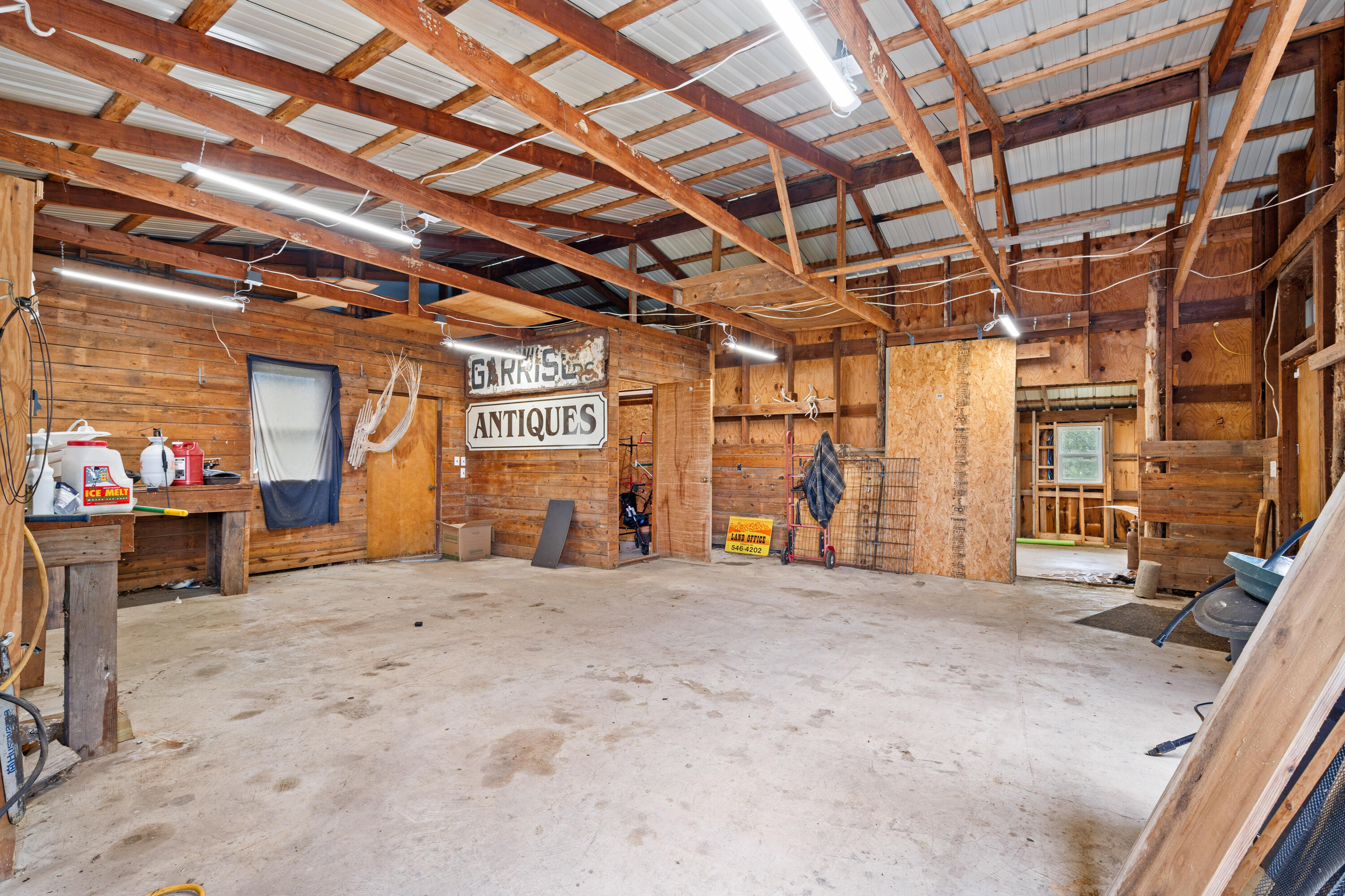 main property photo 63