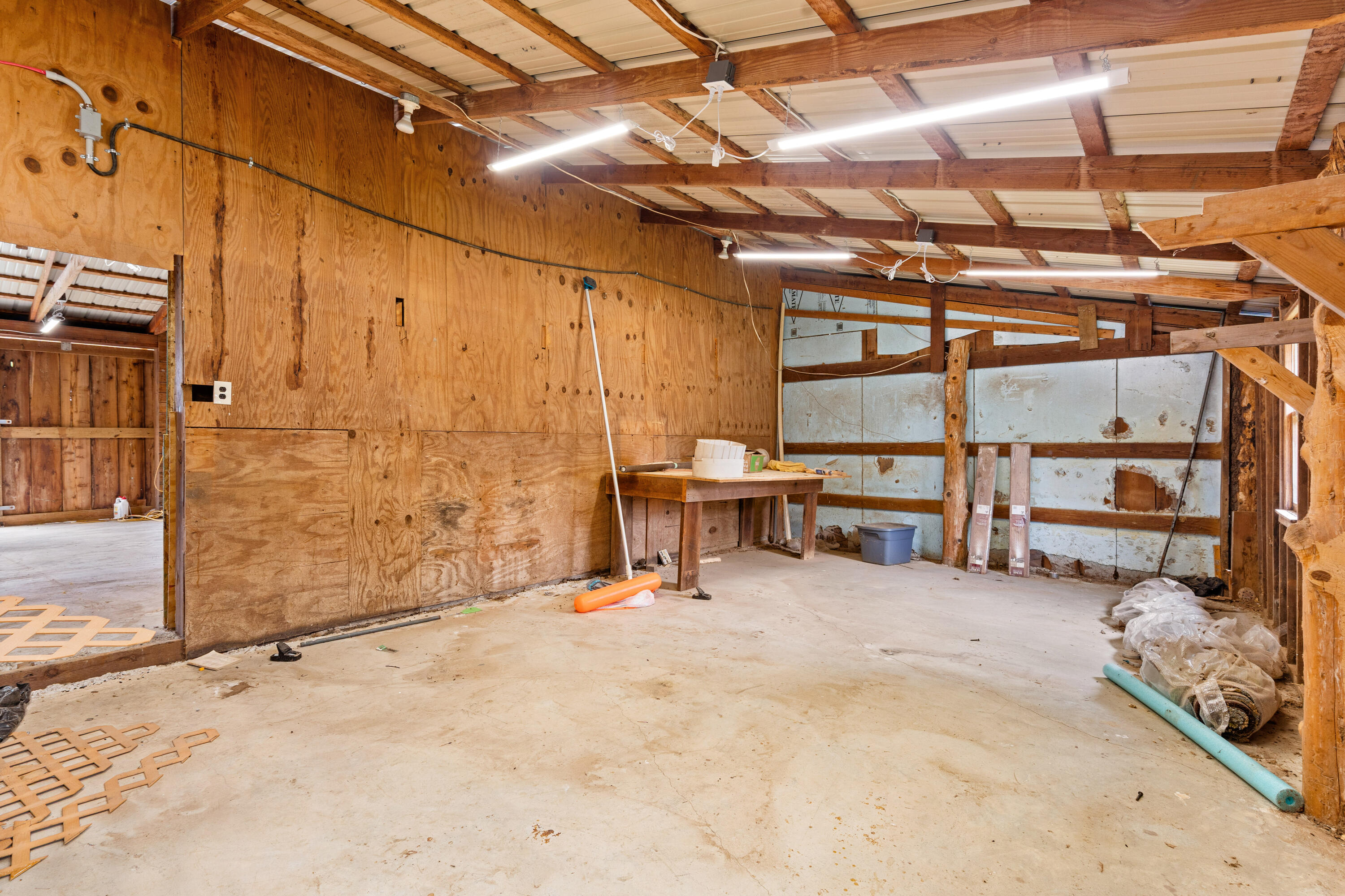 main property photo 64