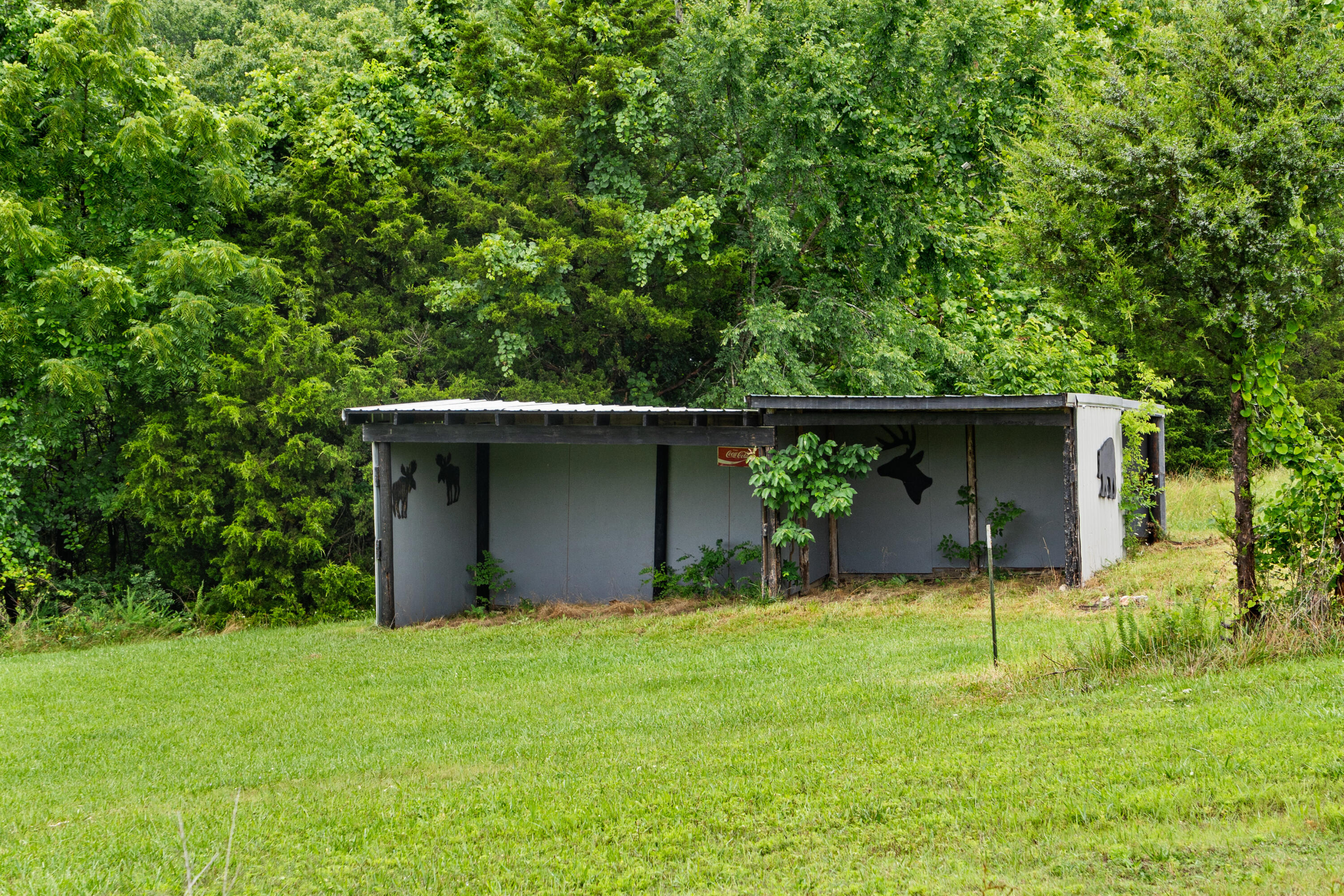 main property photo 66