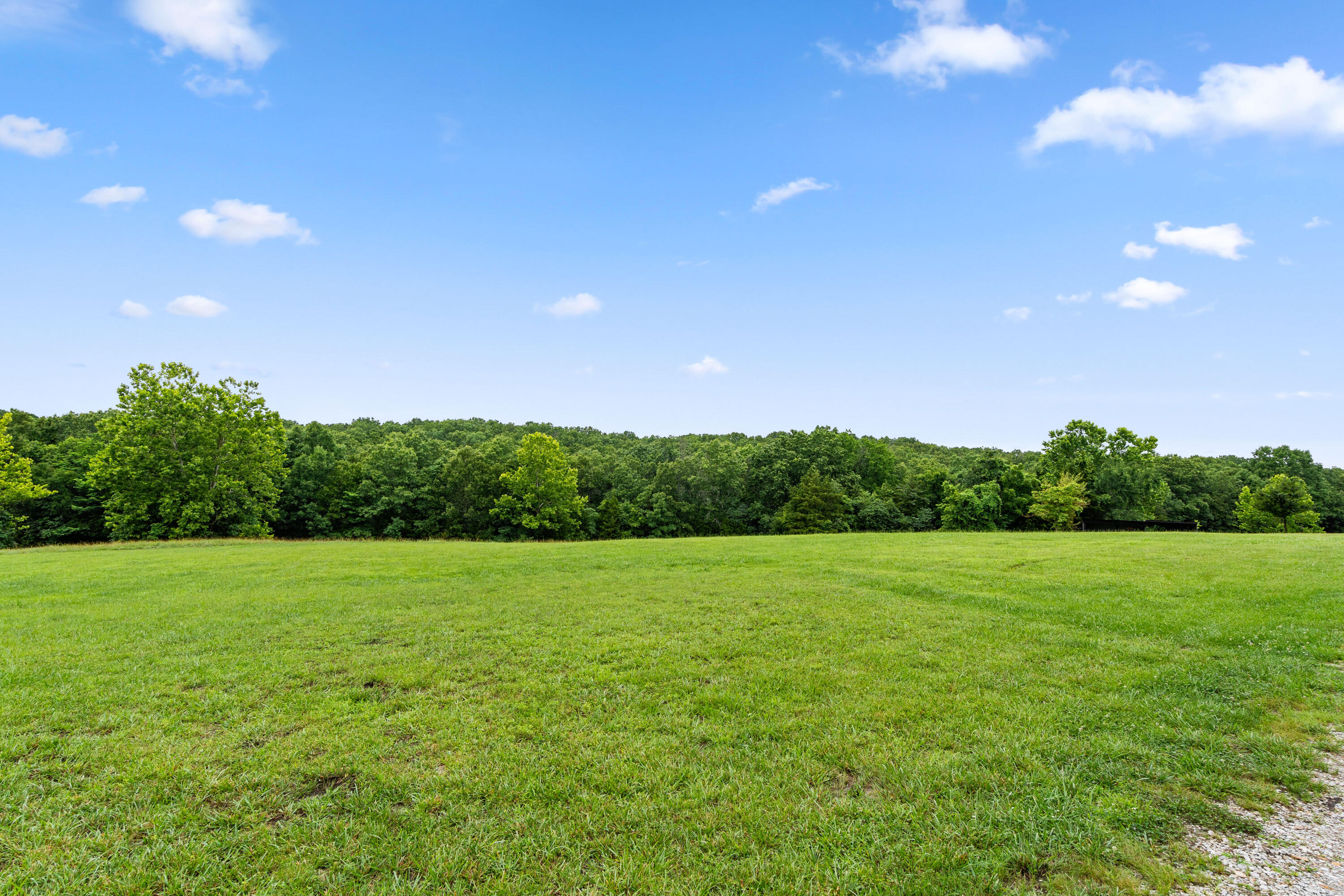 main property photo 68