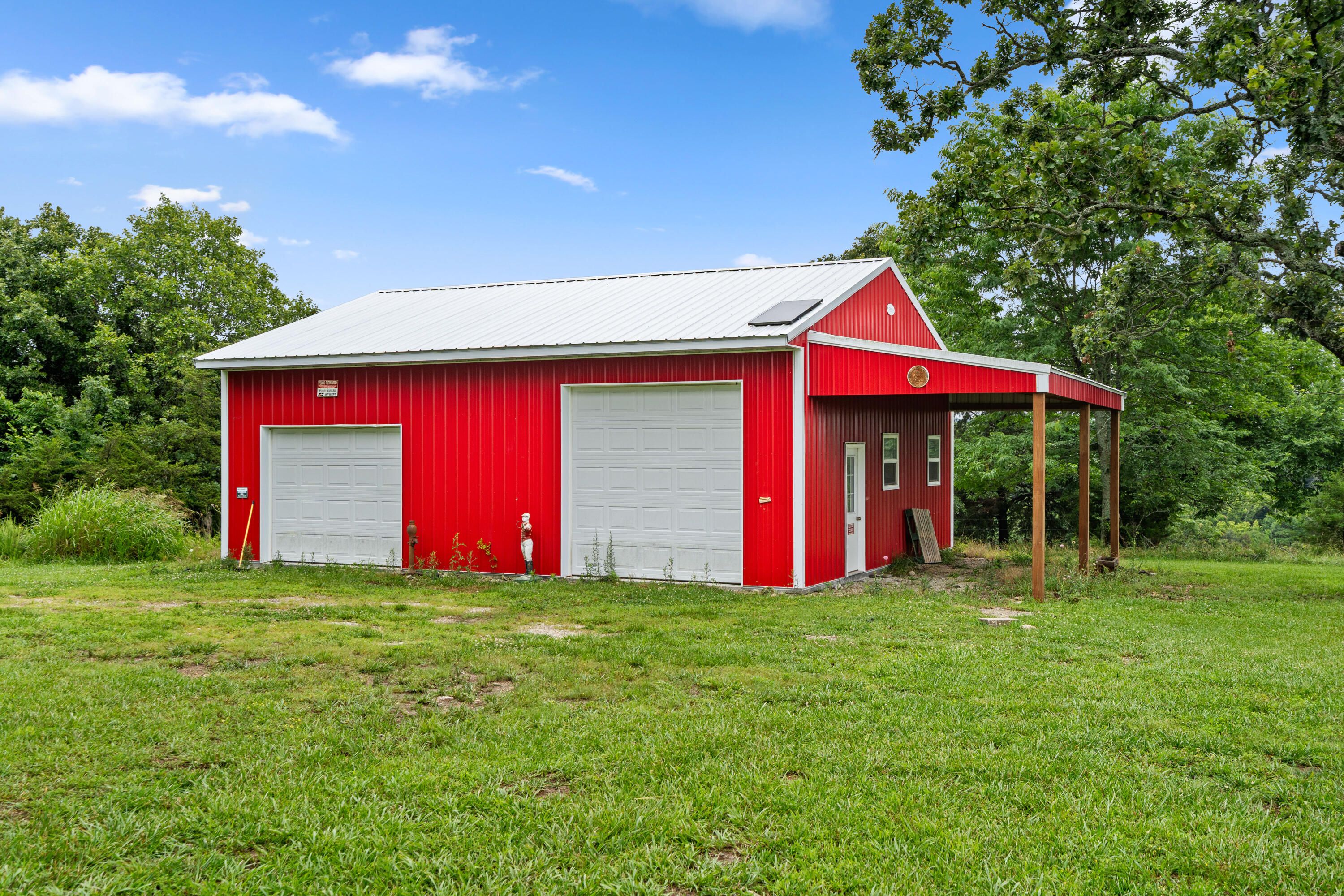 main property photo 69