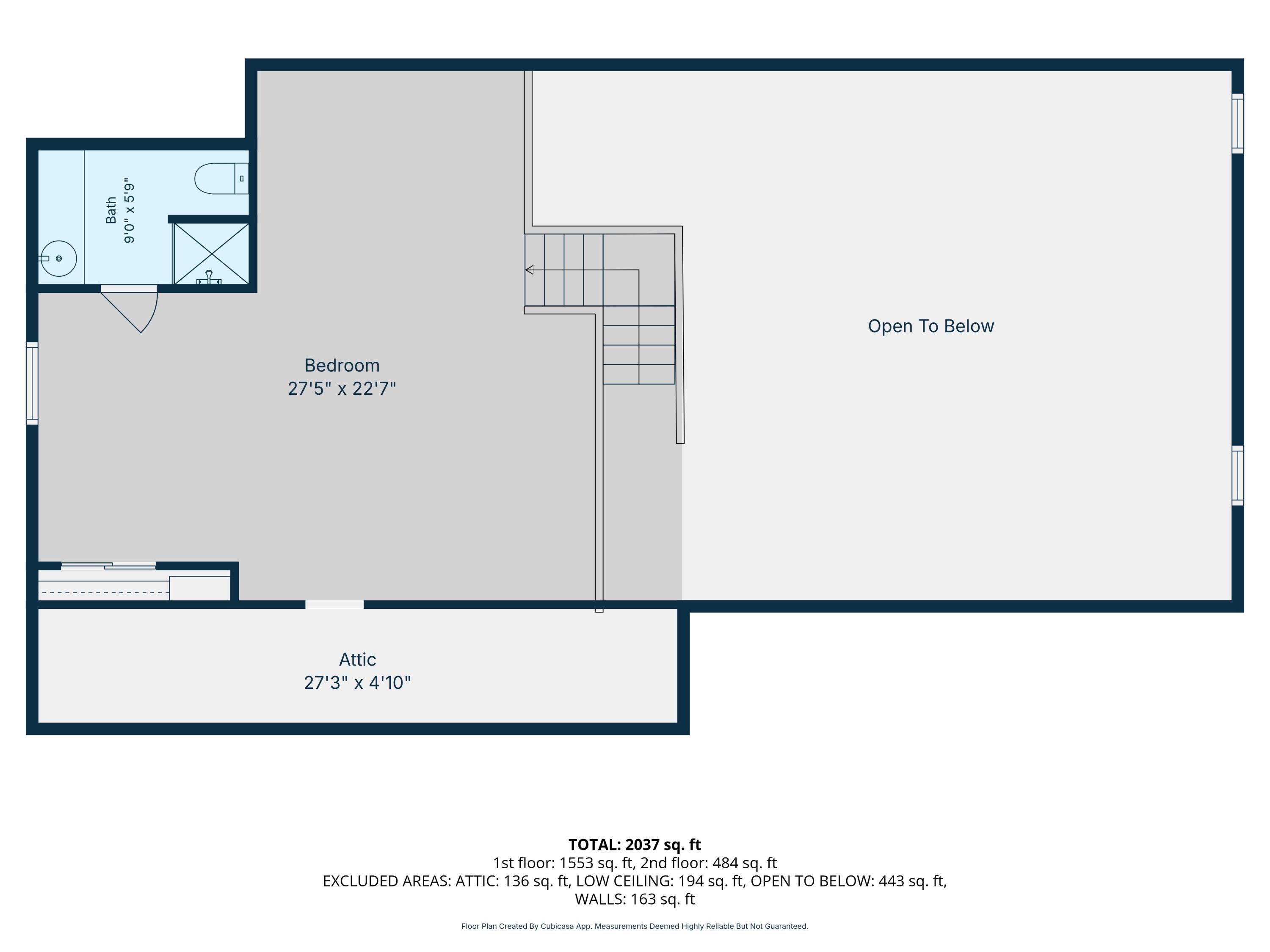 main property photo 71