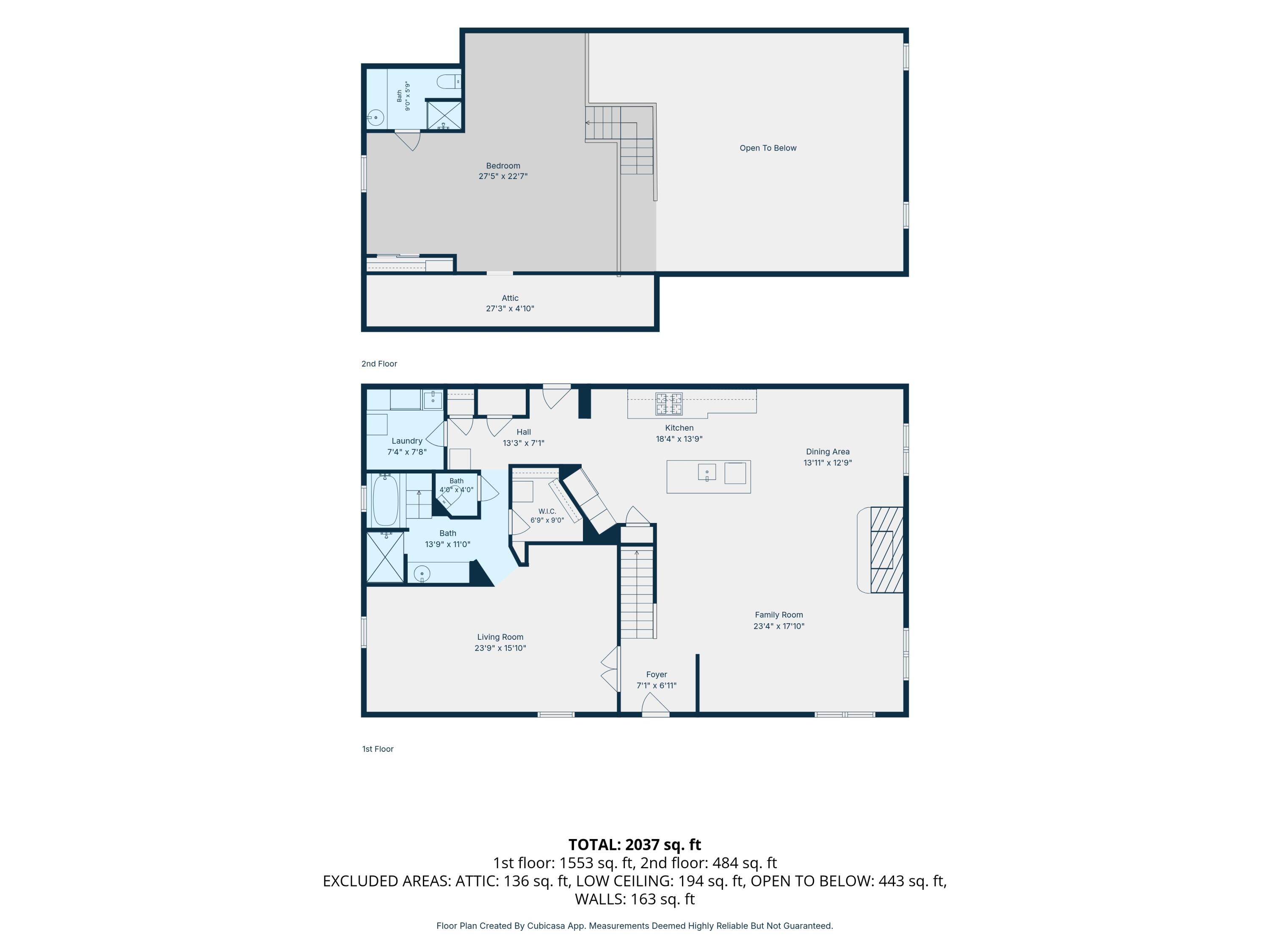 main property photo 72