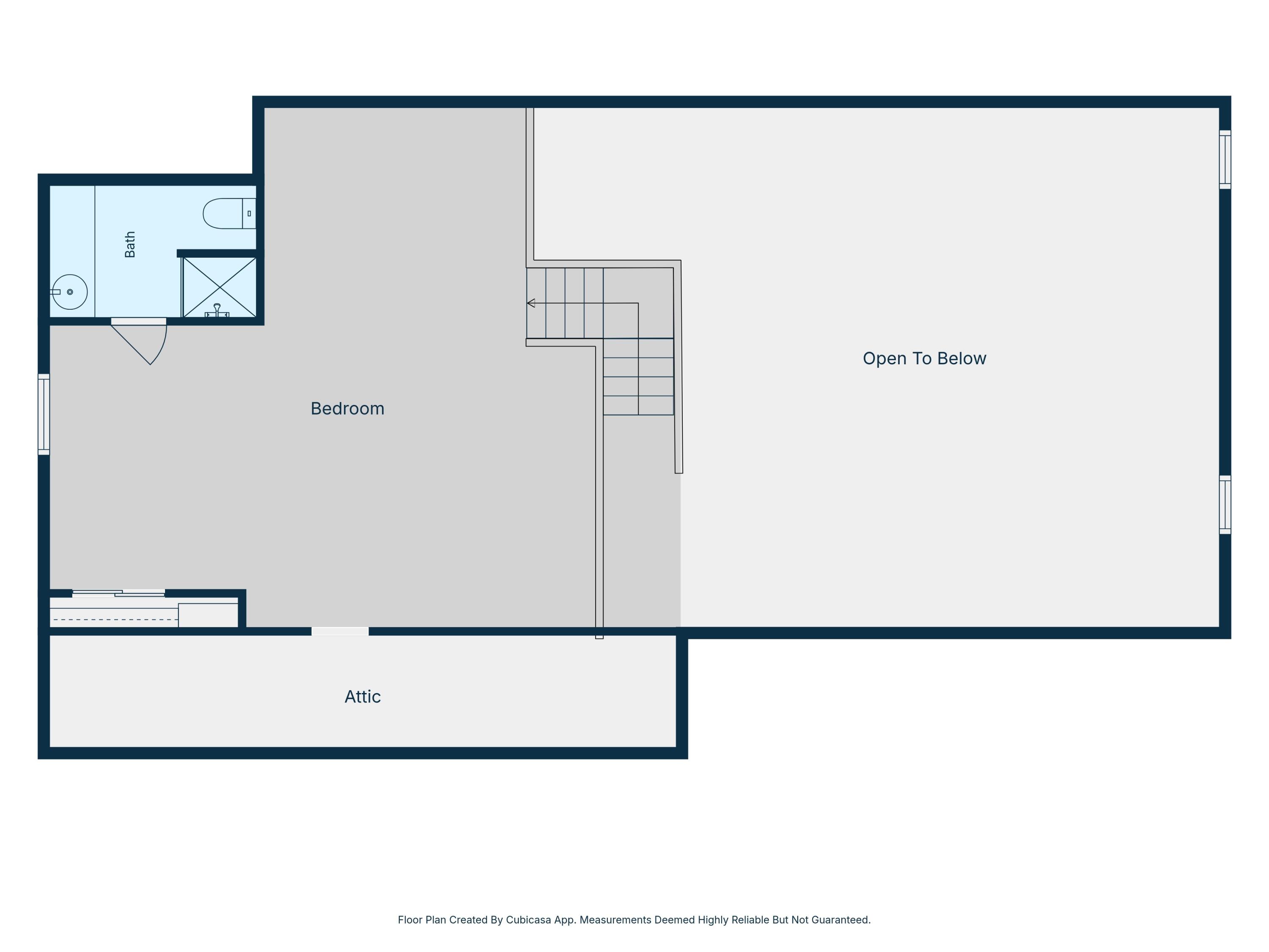main property photo 74