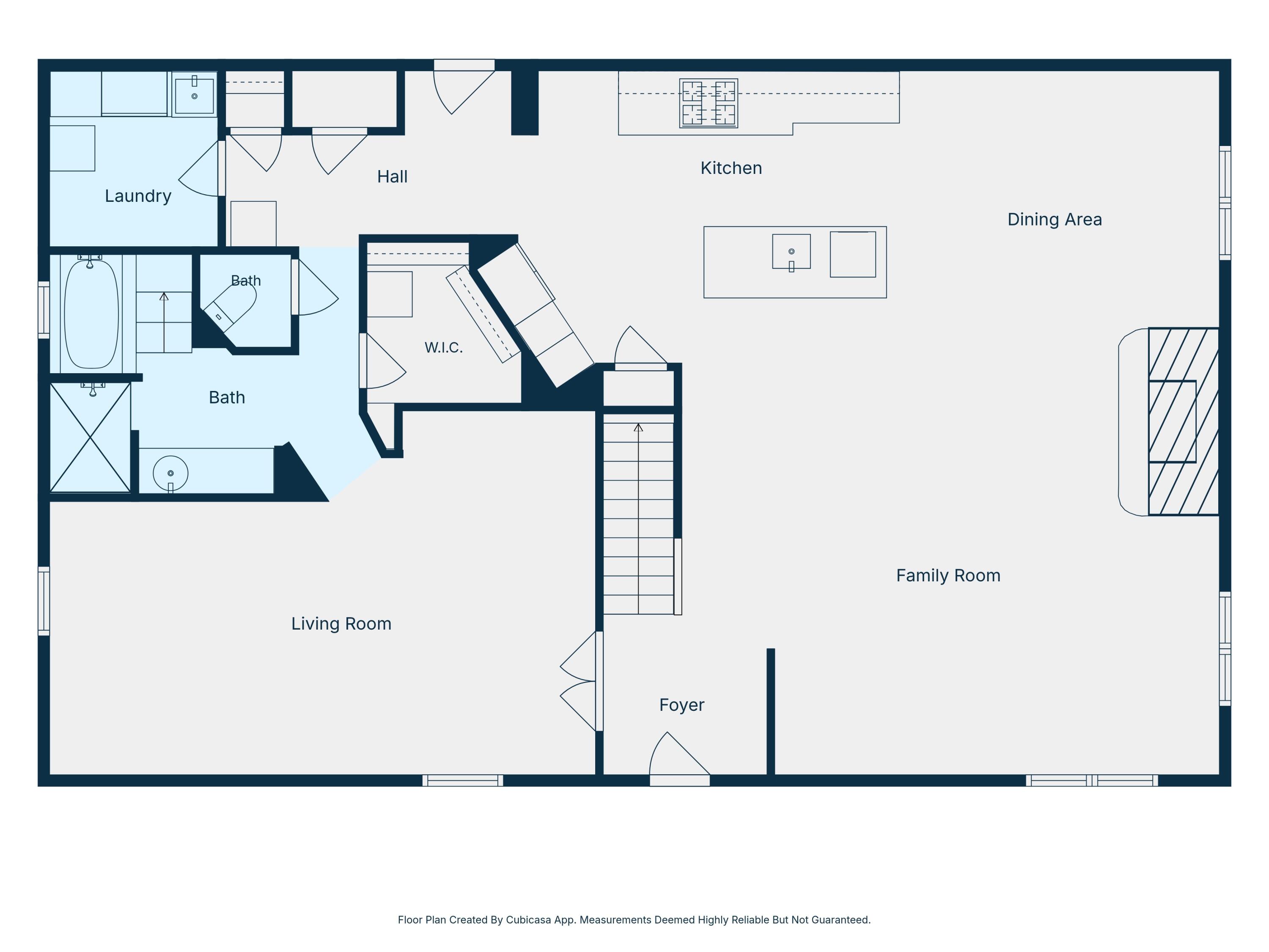 main property photo 75