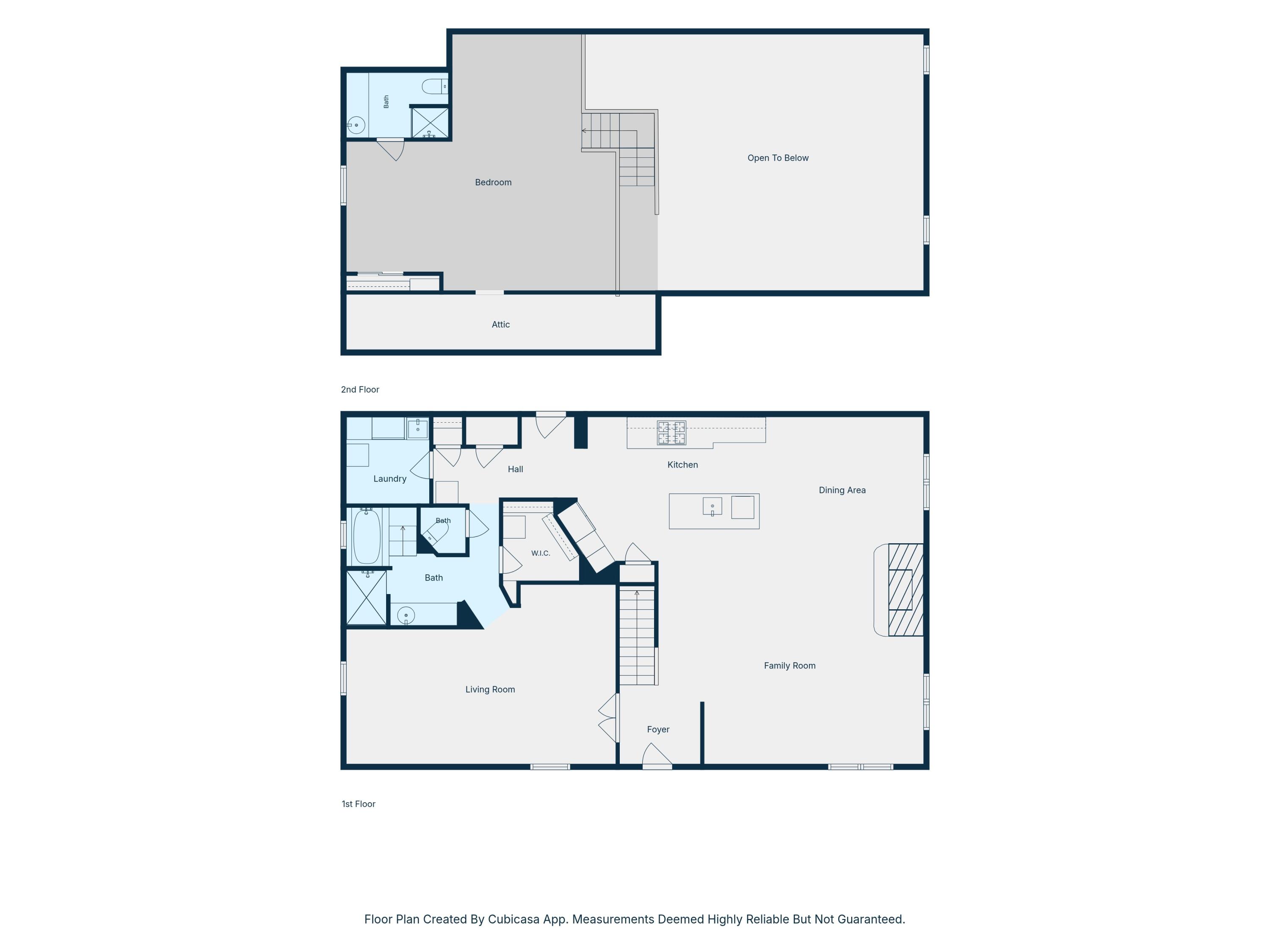 main property photo 76