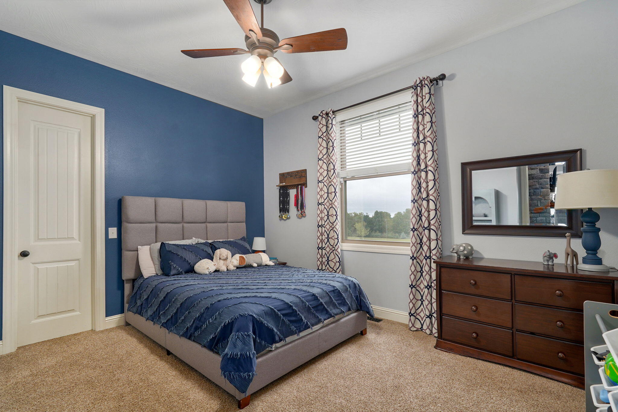 main property photo 42
