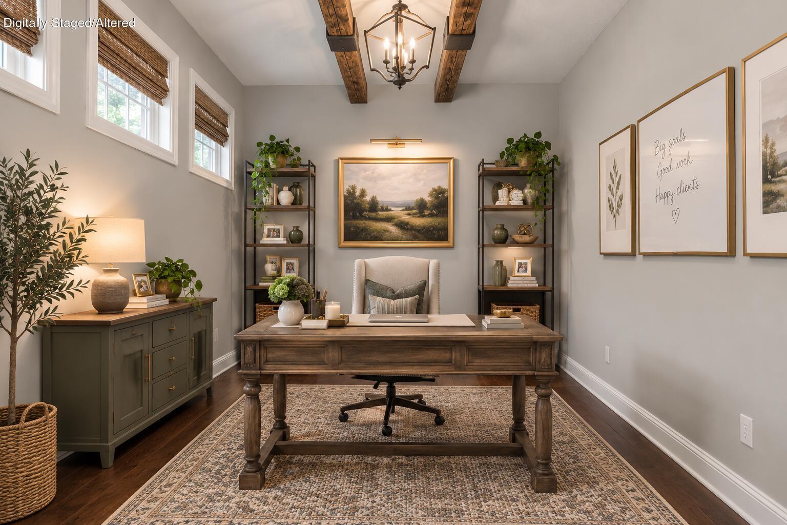main property photo 48