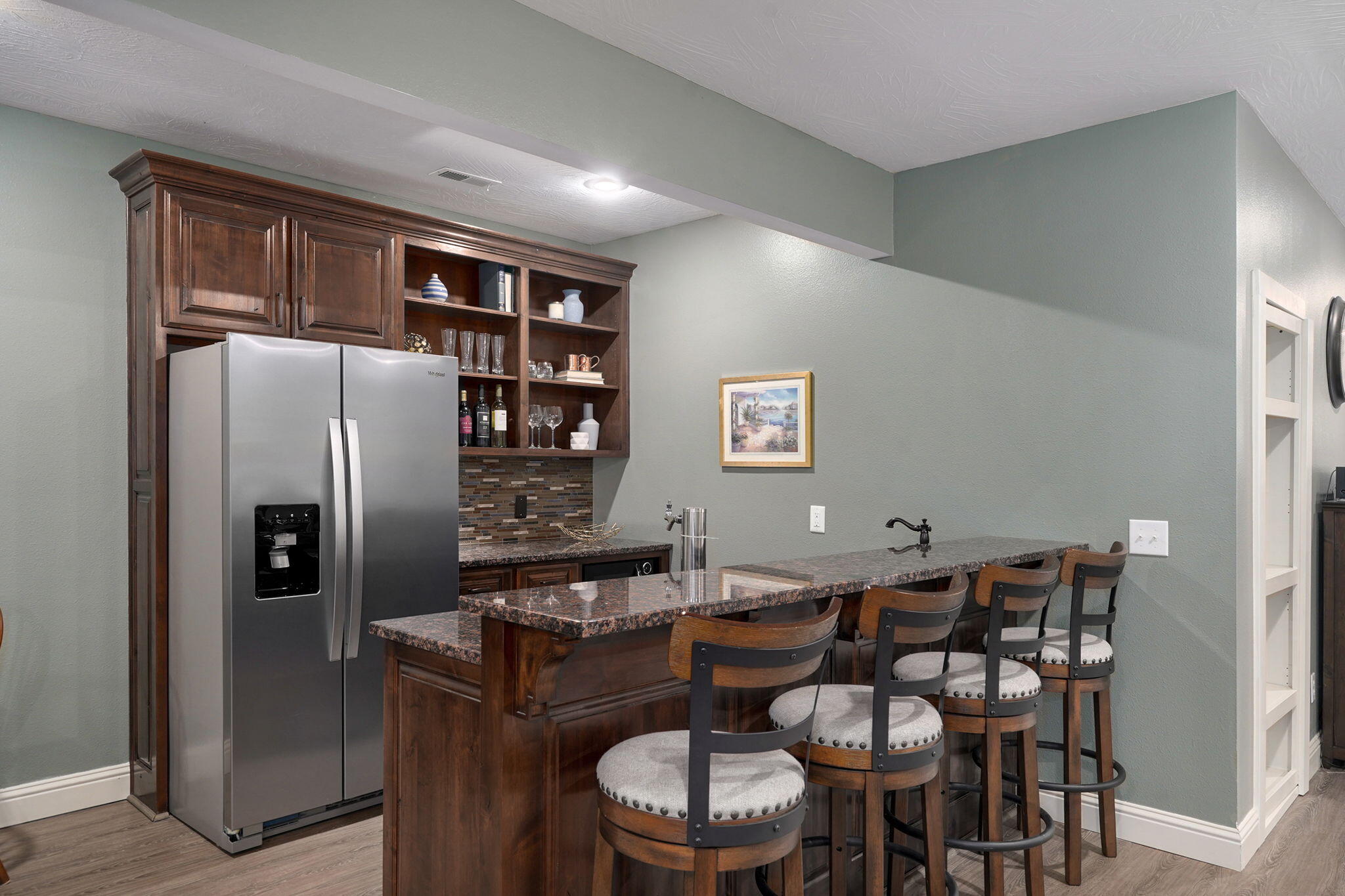 main property photo 51
