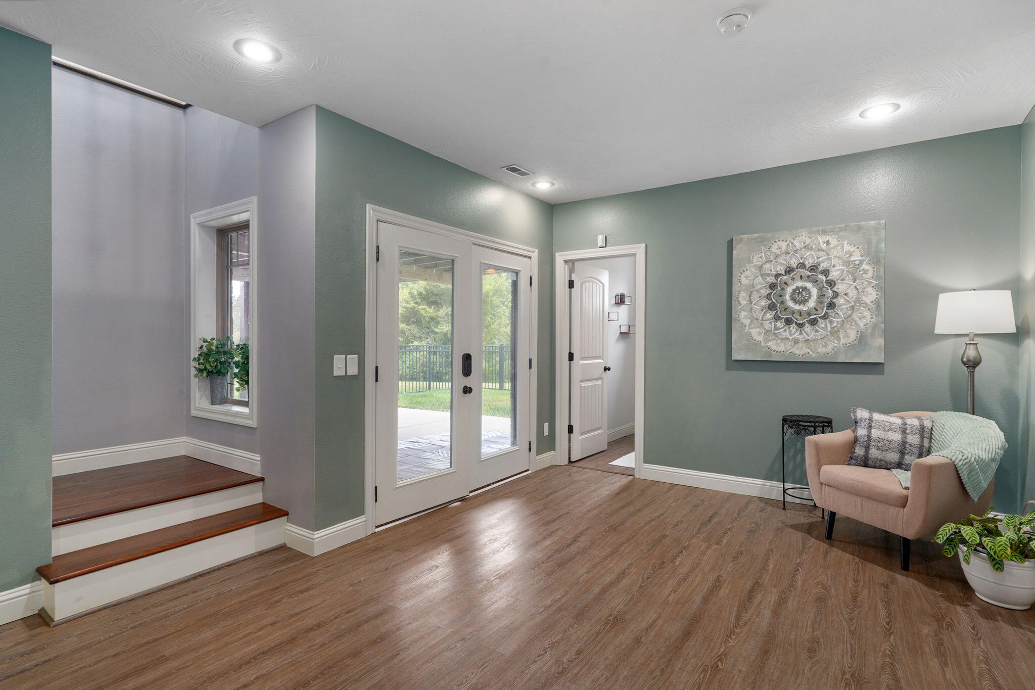 main property photo 57
