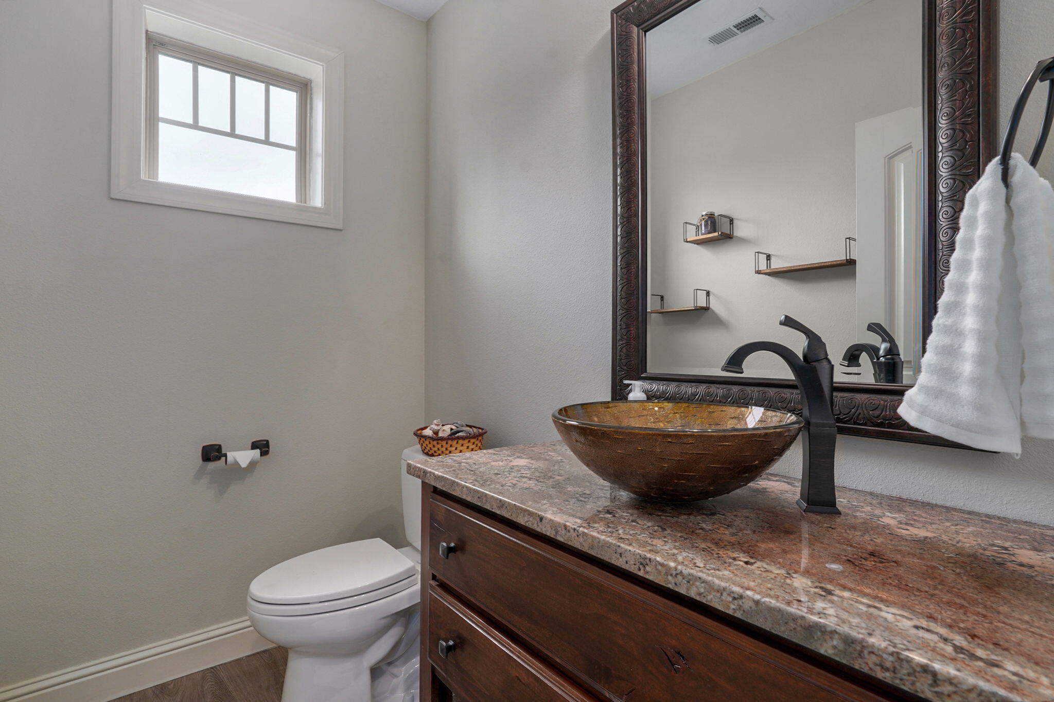 main property photo 58