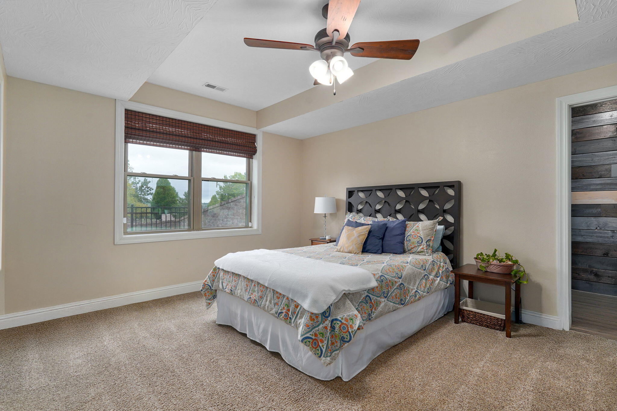 main property photo 59