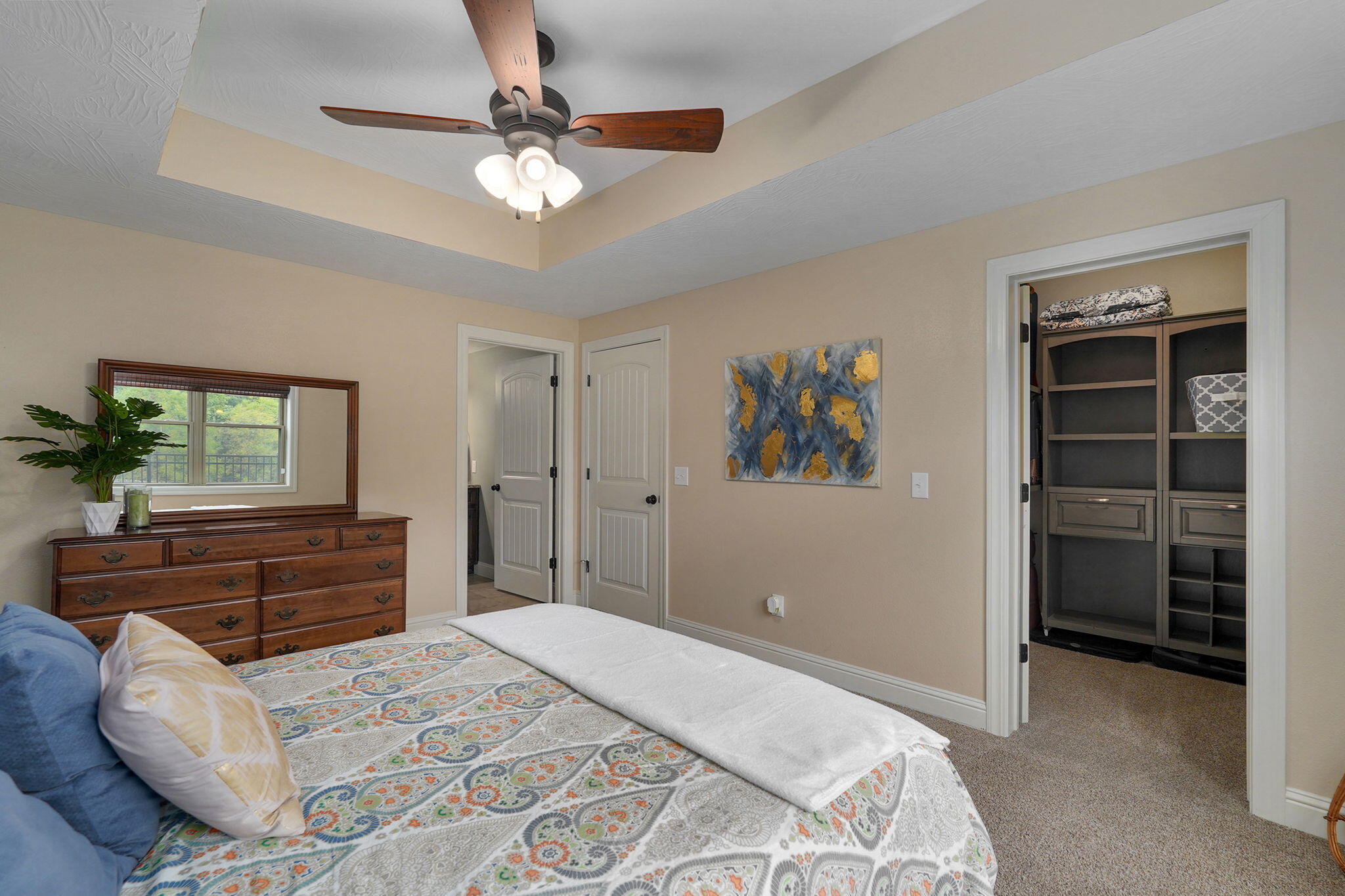 main property photo 60
