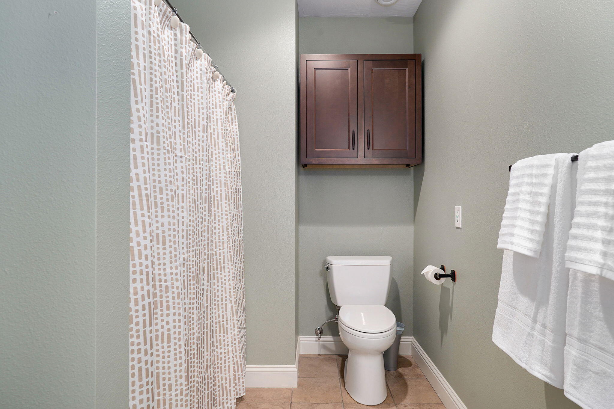 main property photo 62