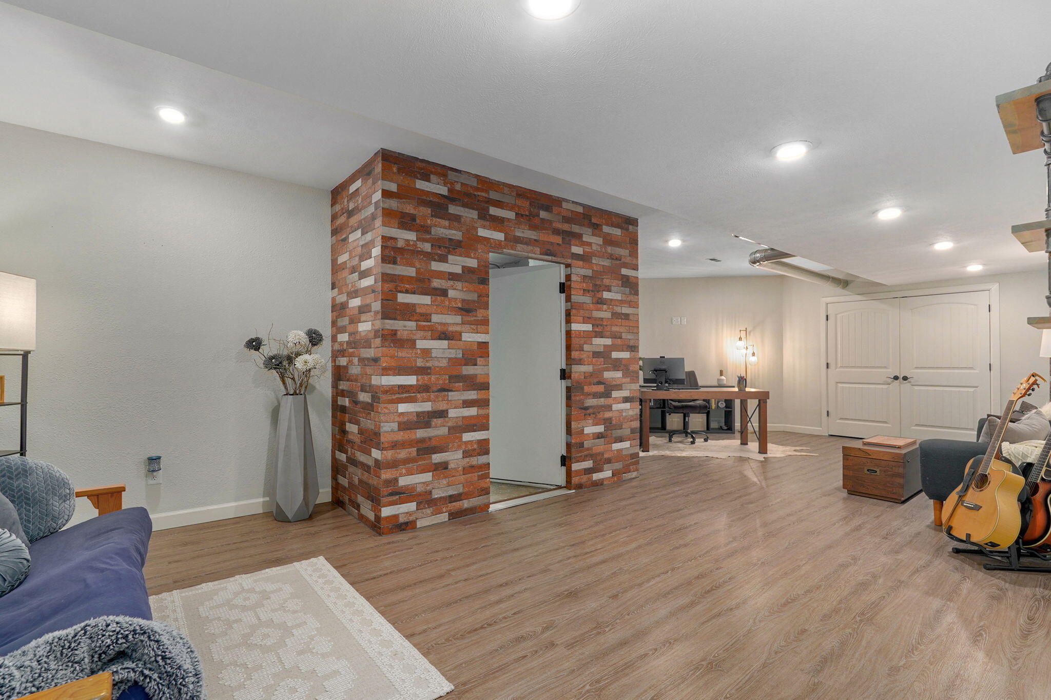 main property photo 65