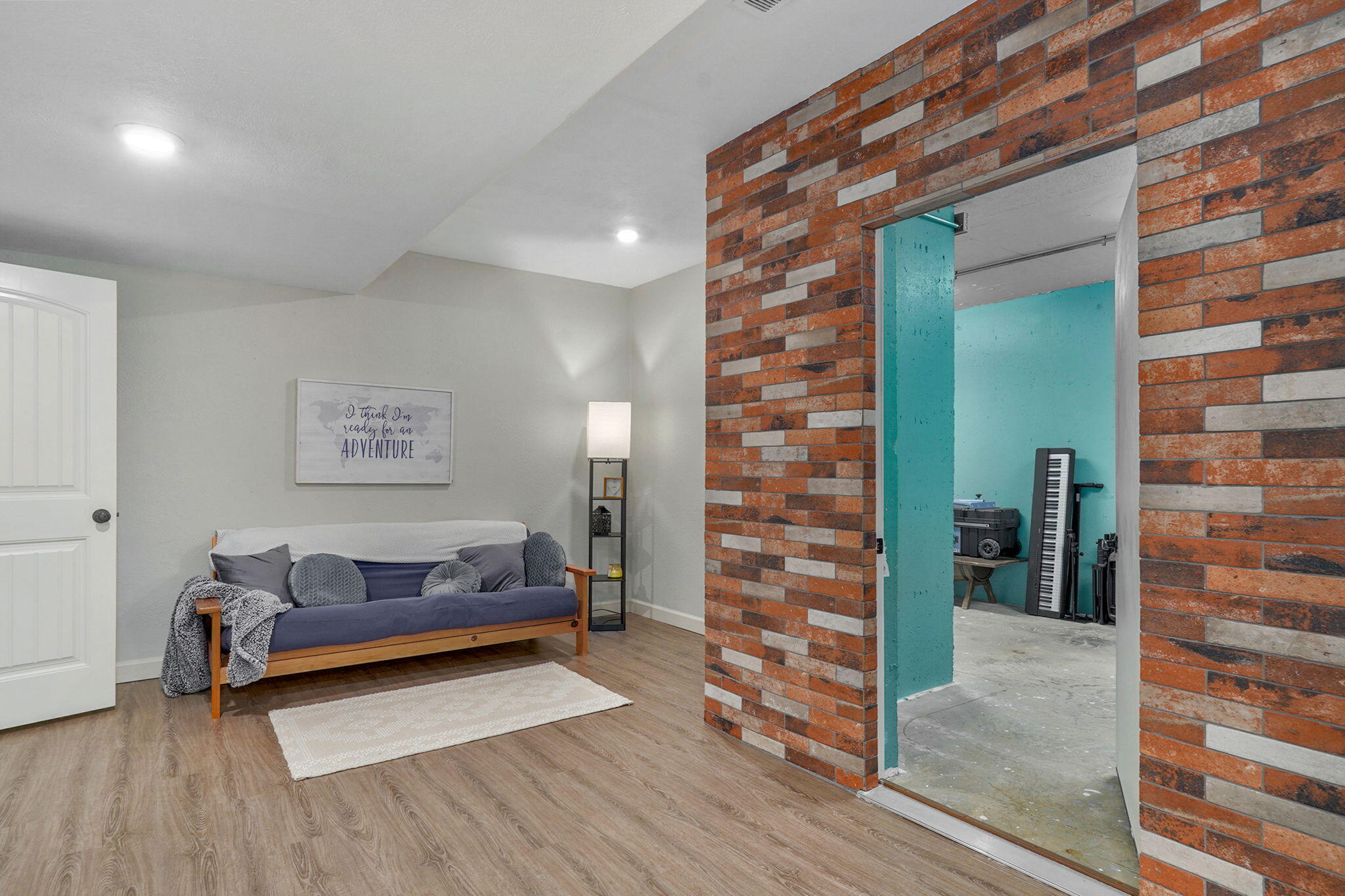main property photo 66