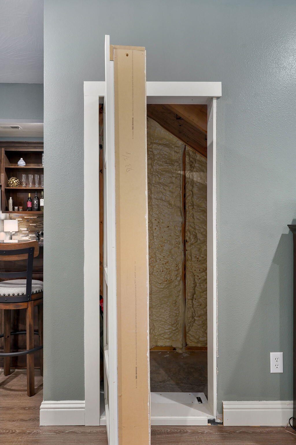 main property photo 70