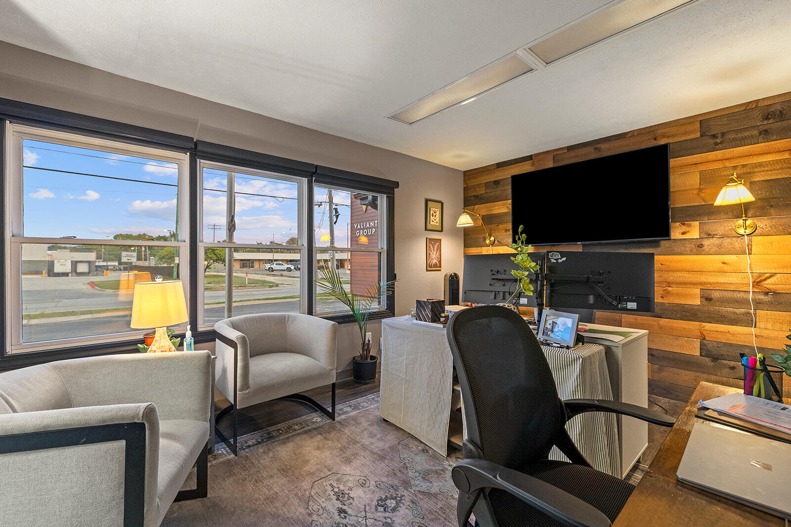 main property photo 21