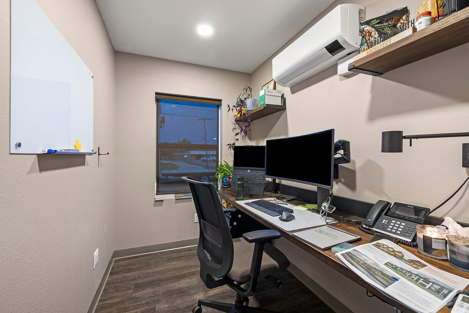 main property photo 29