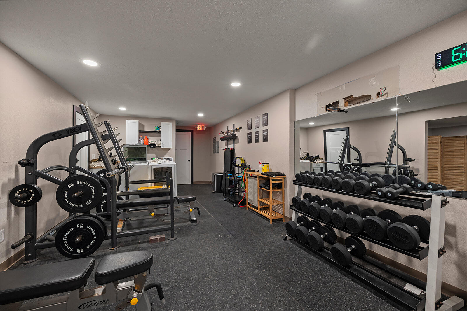 main property photo 51