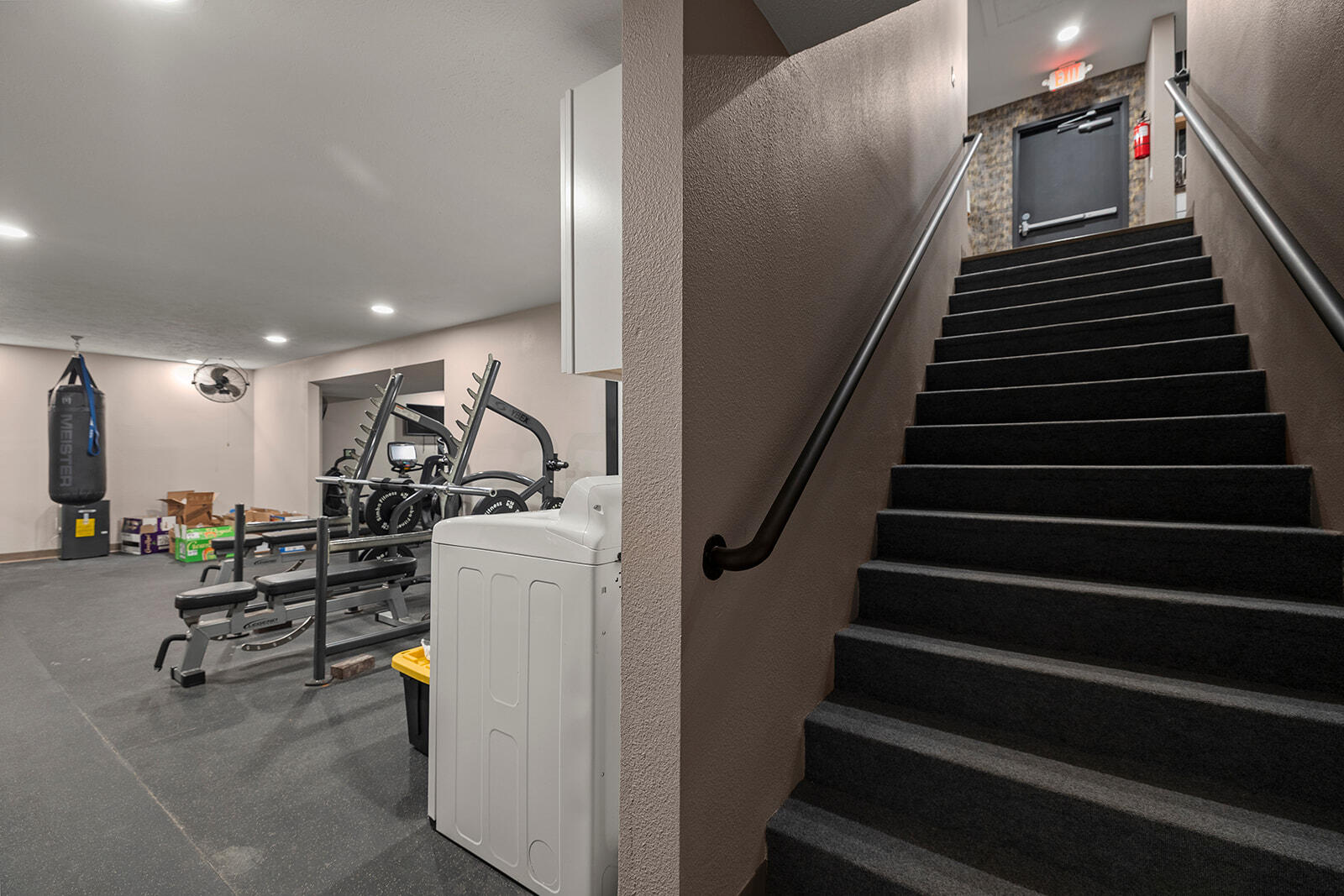 main property photo 55