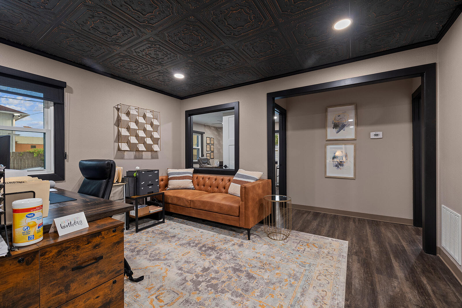 main property photo 60