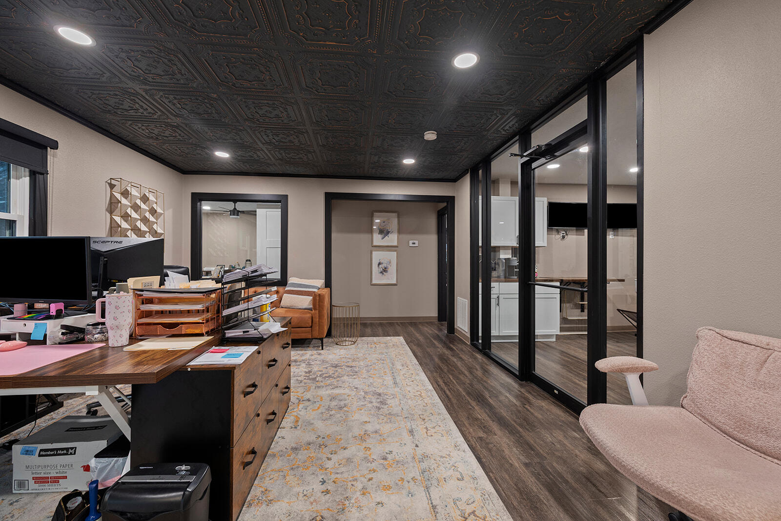 main property photo 61