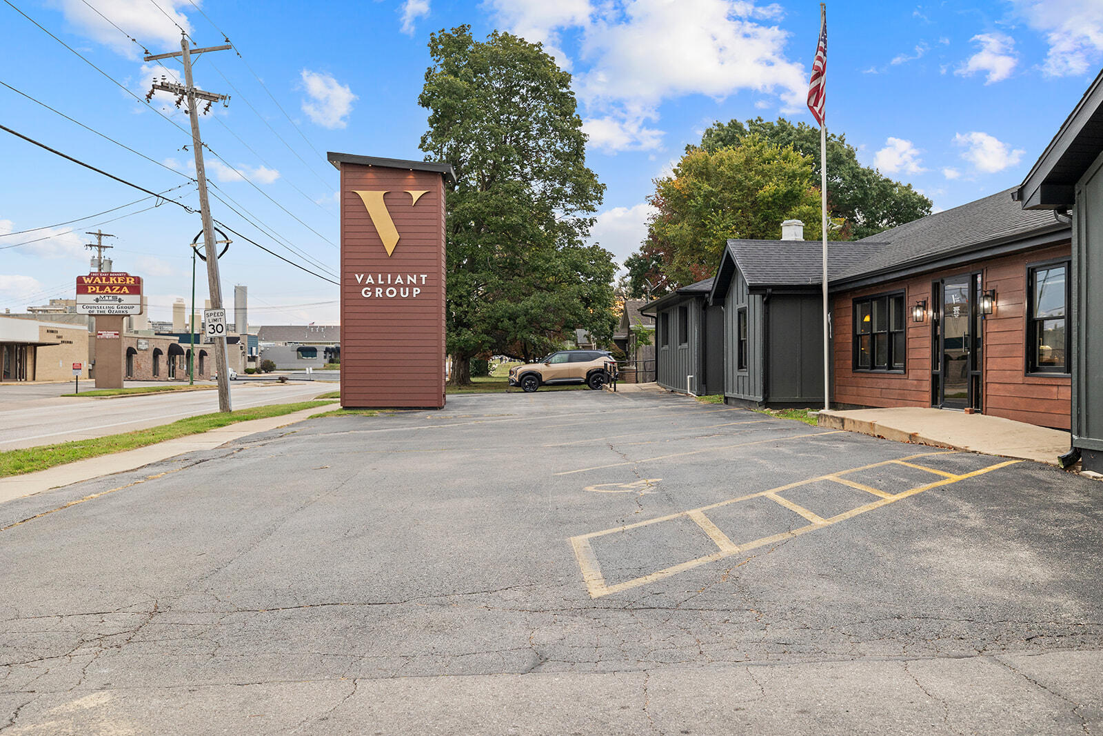 main property photo 64