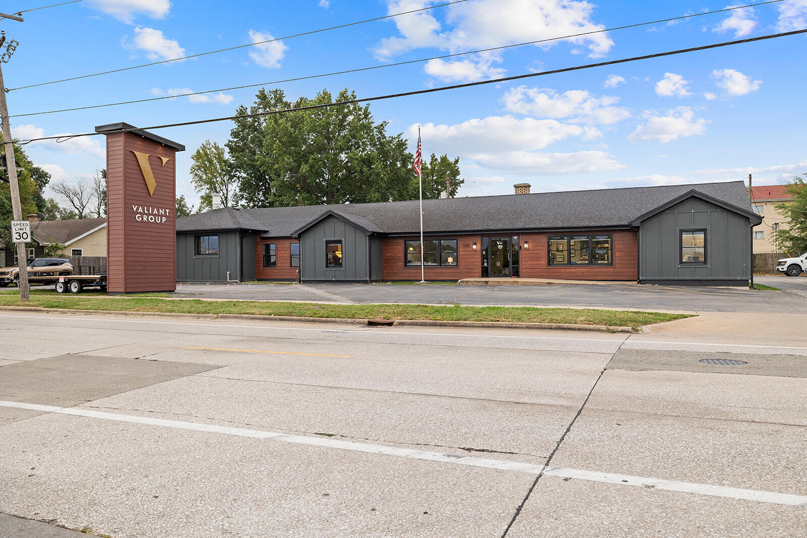 main property photo 65