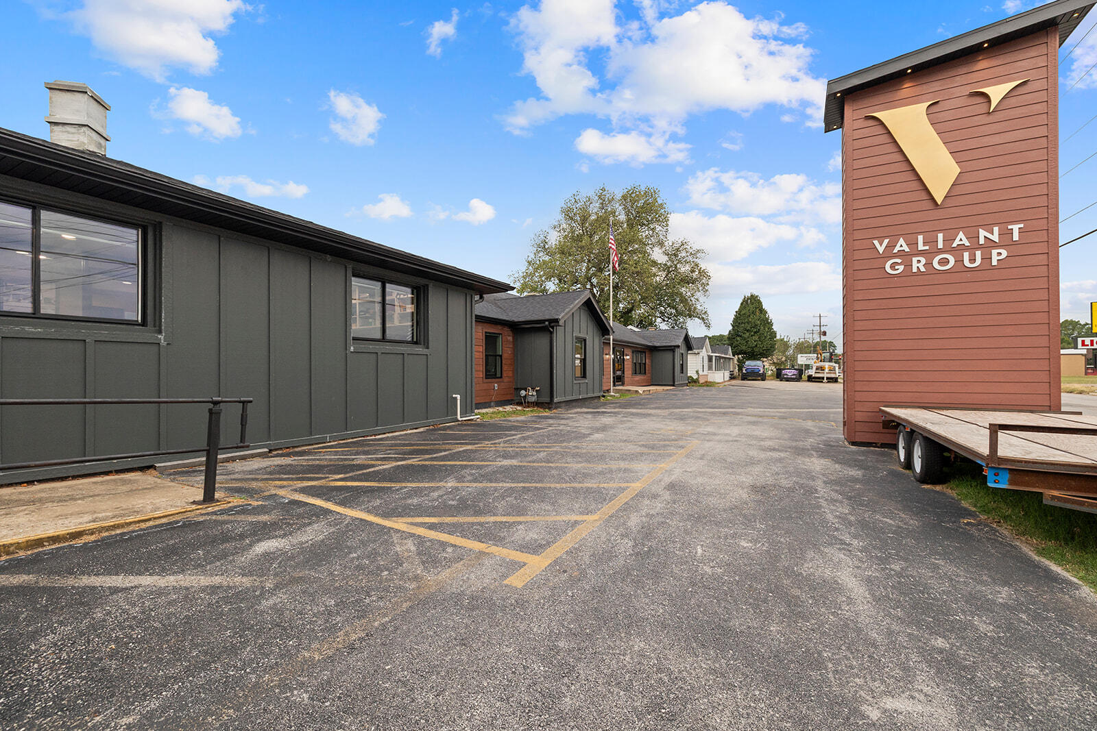 main property photo 66