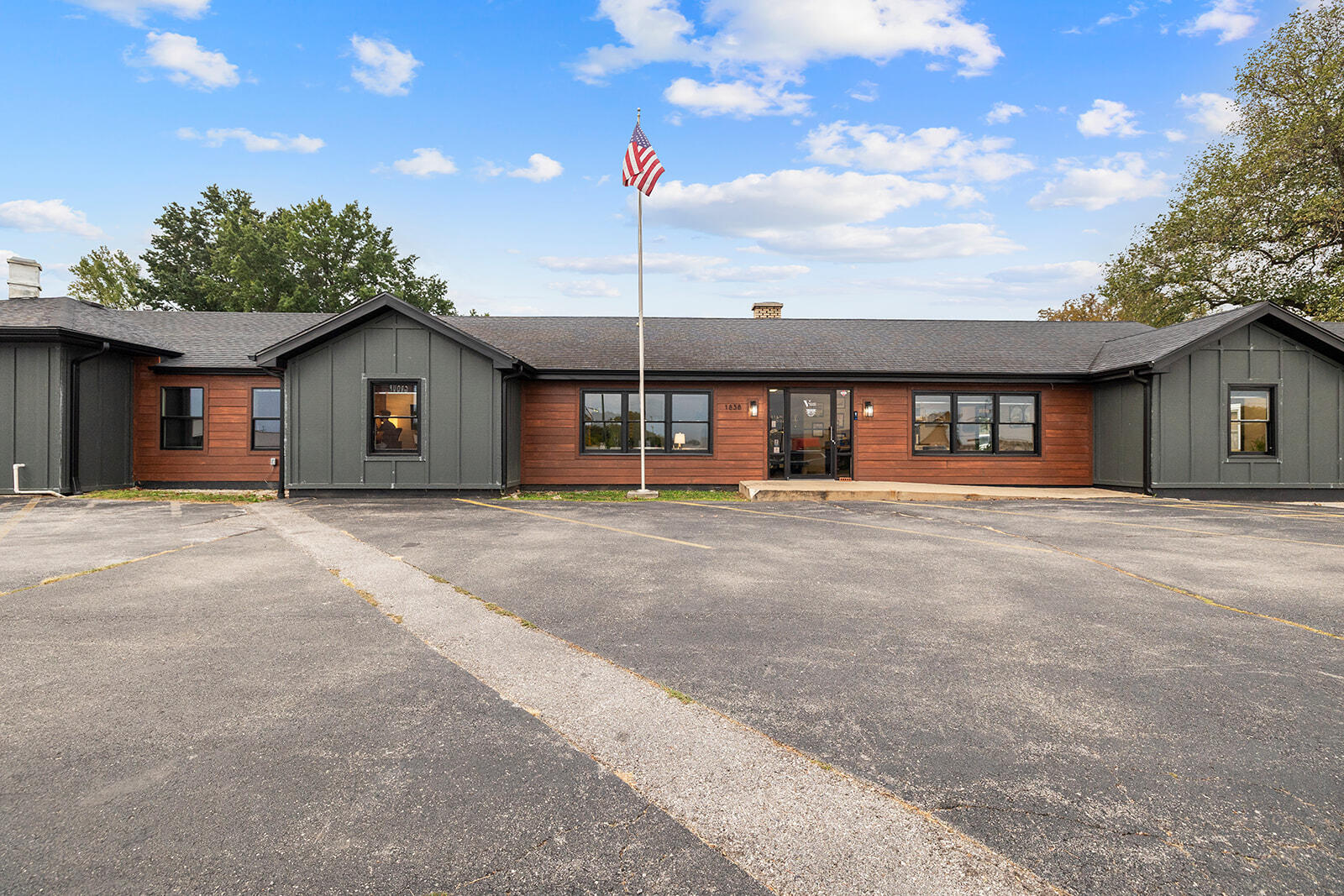 main property photo 68