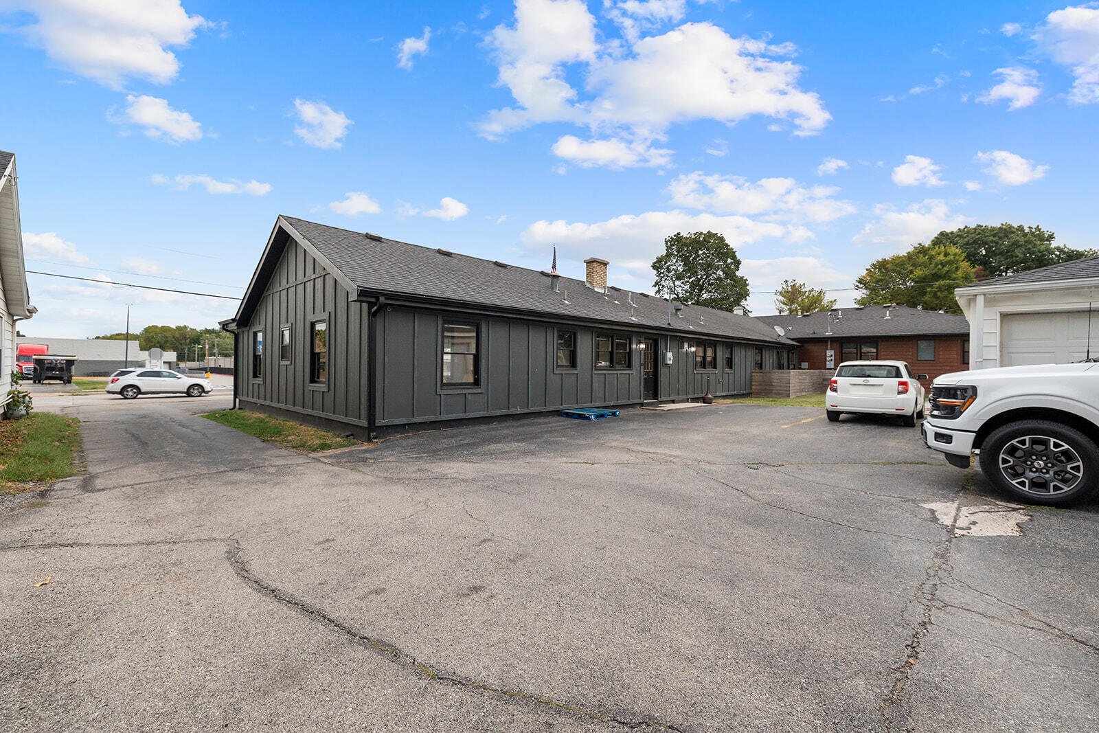 main property photo 69