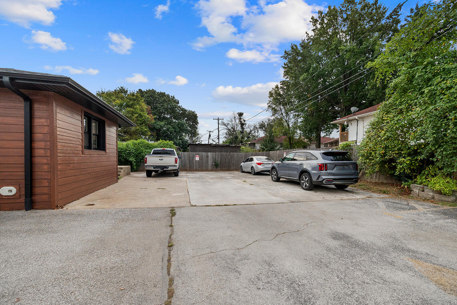 main property photo 73
