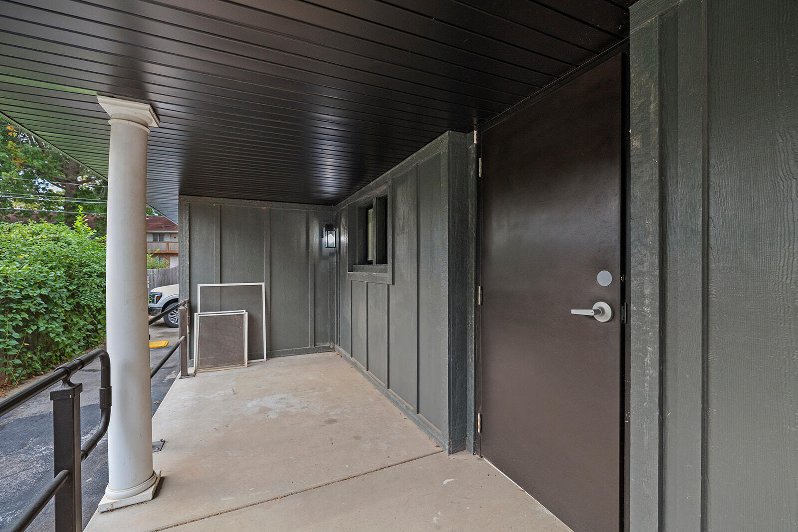 main property photo 76