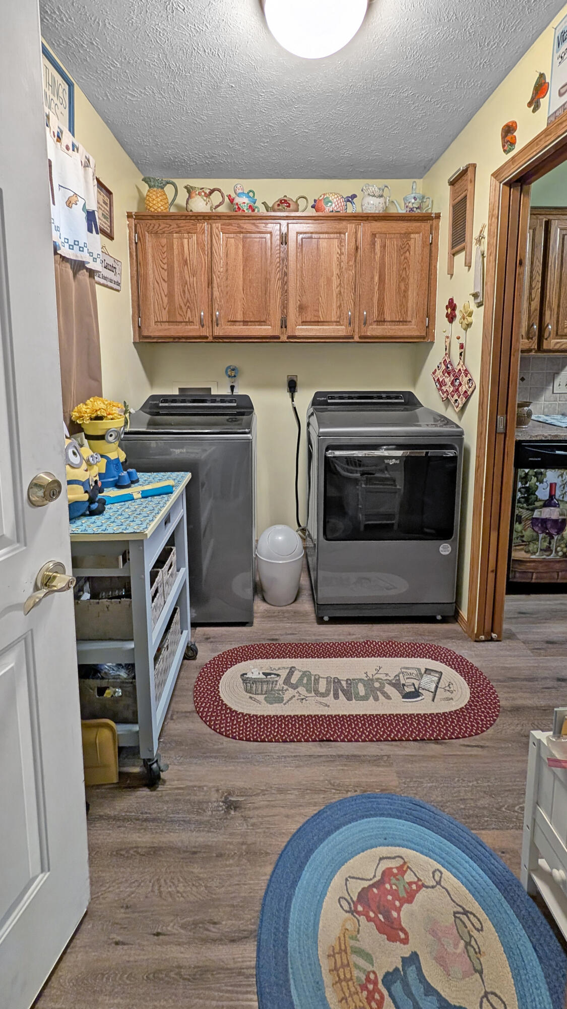 main property photo 12