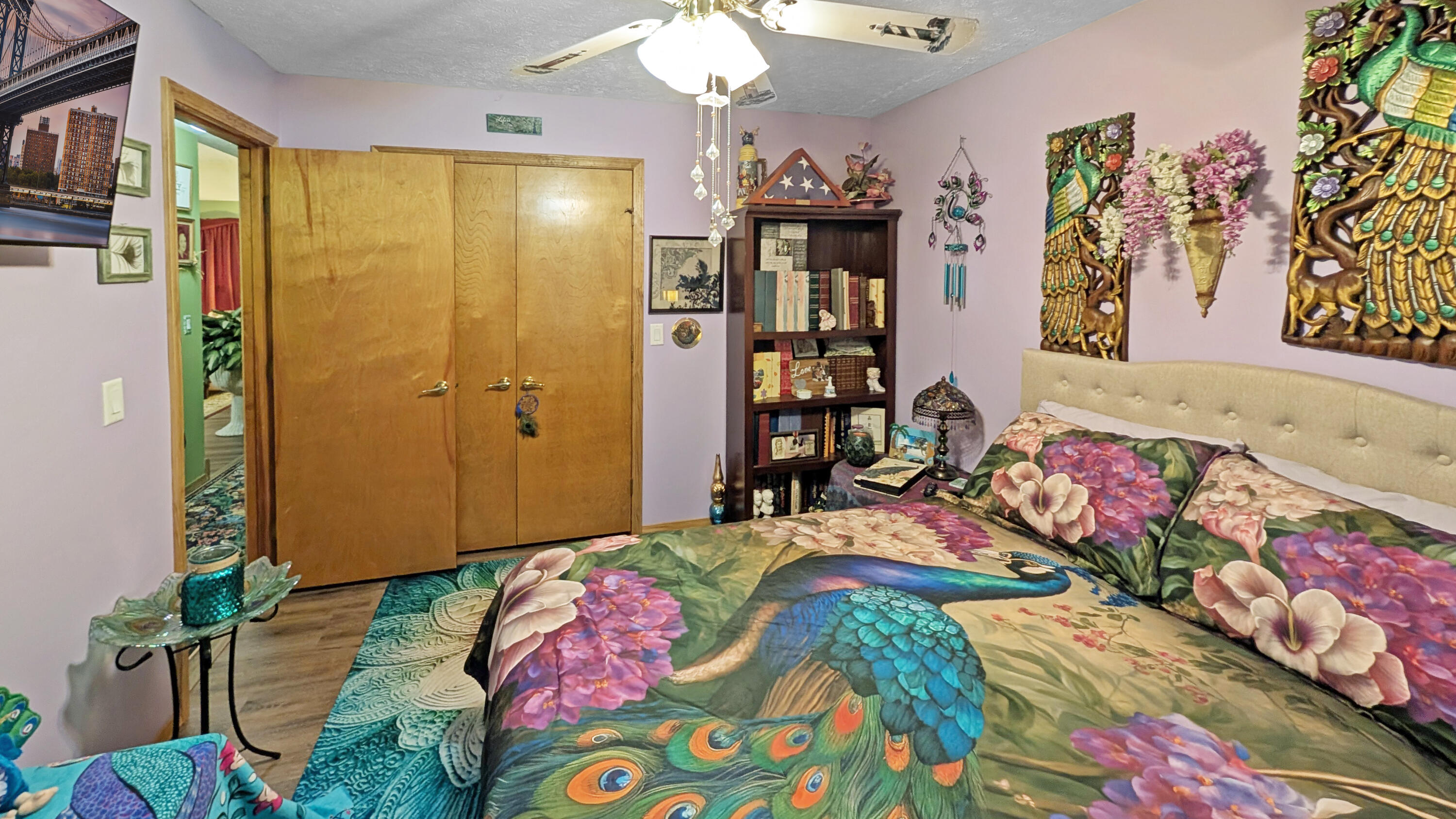 main property photo 19