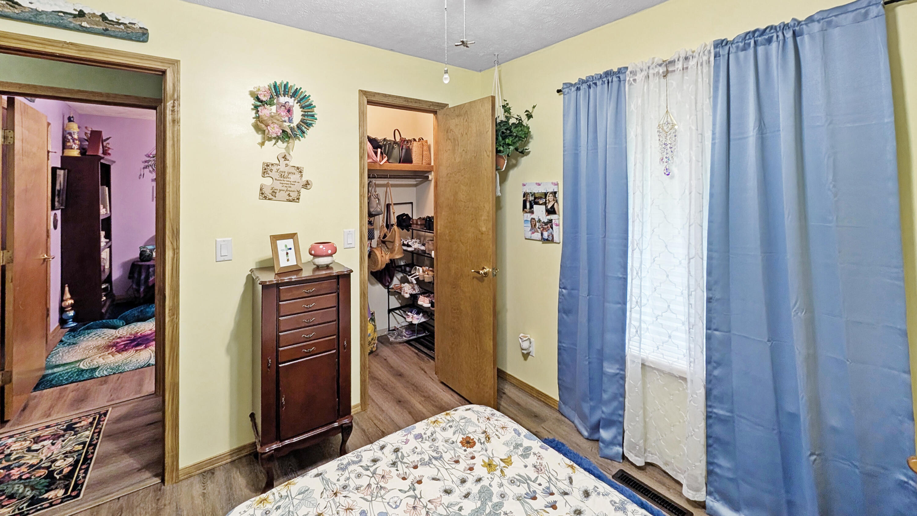 main property photo 22