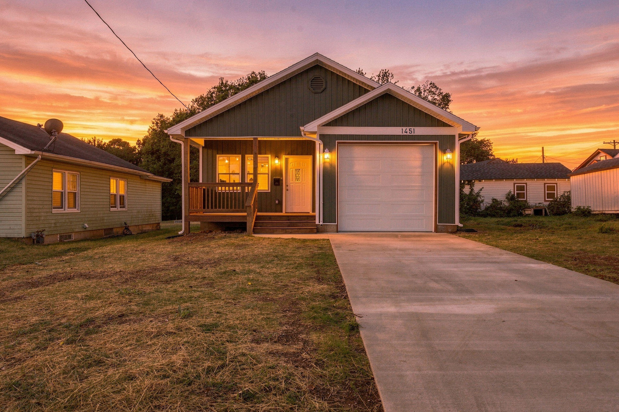 main property photo 1