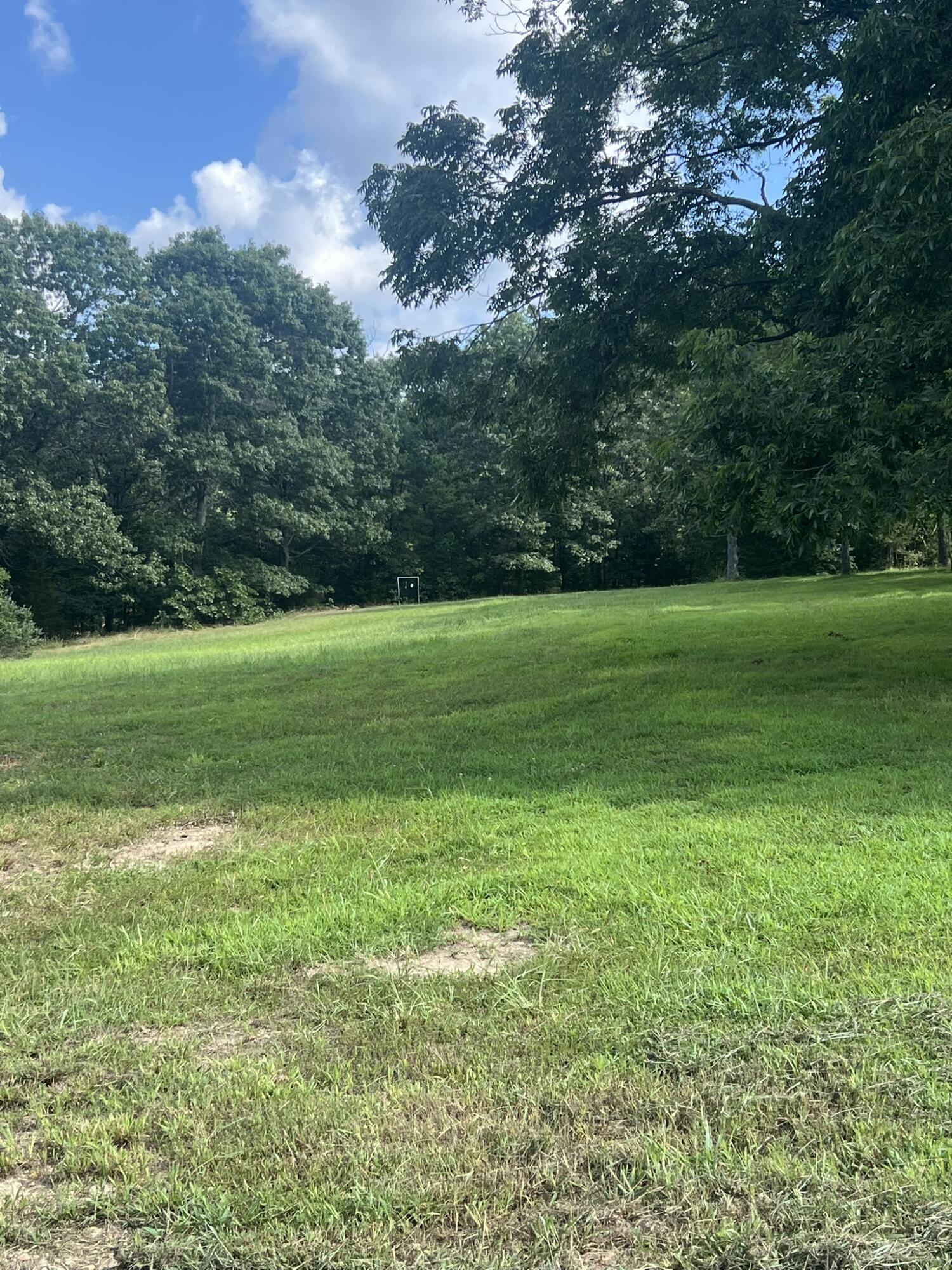 main property photo 105