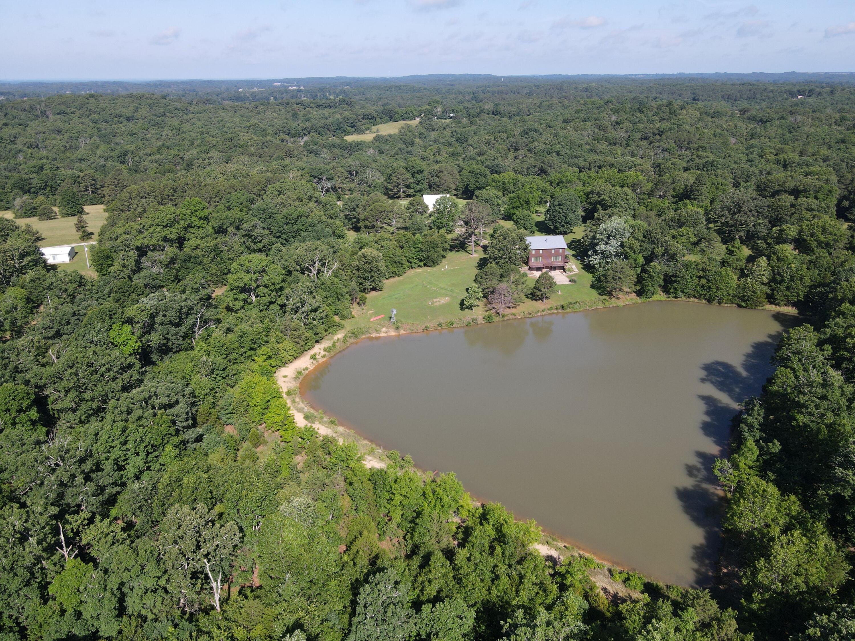 main property photo 106