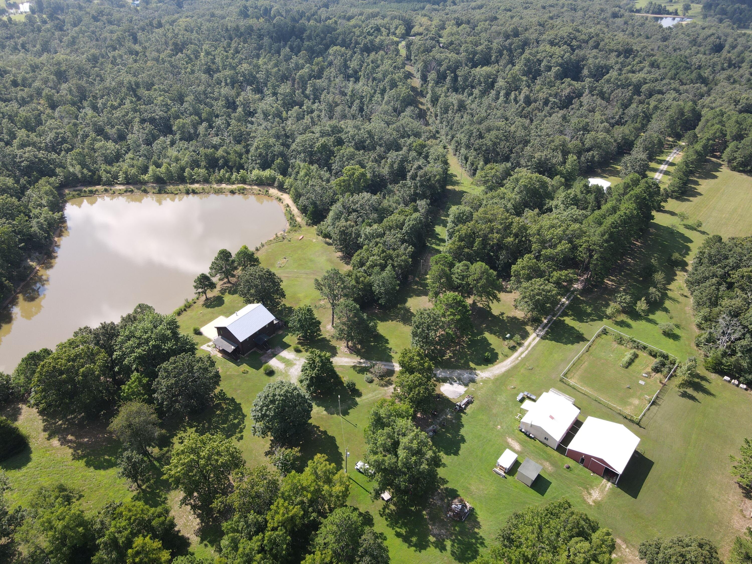 main property photo 109