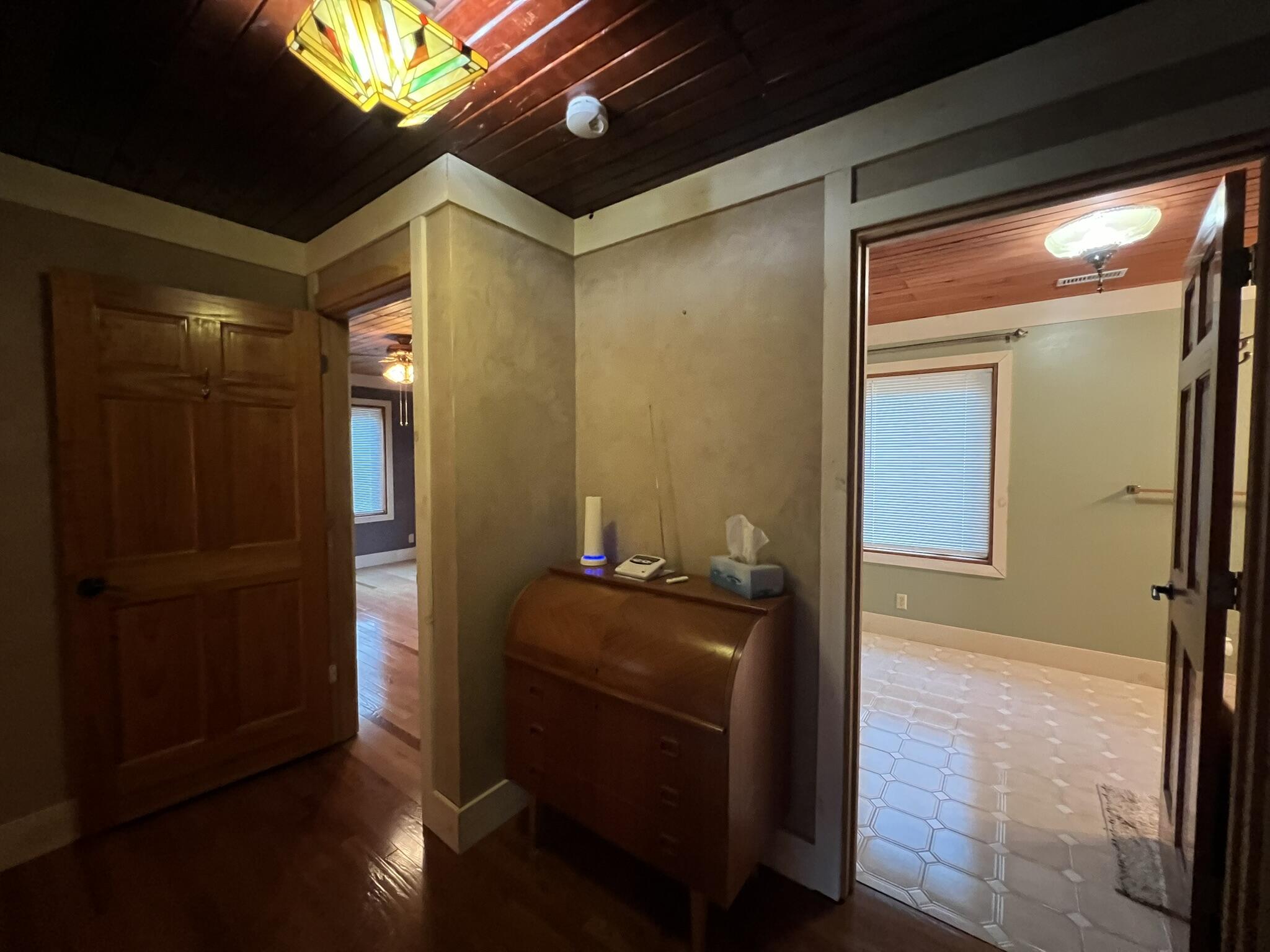 main property photo 42