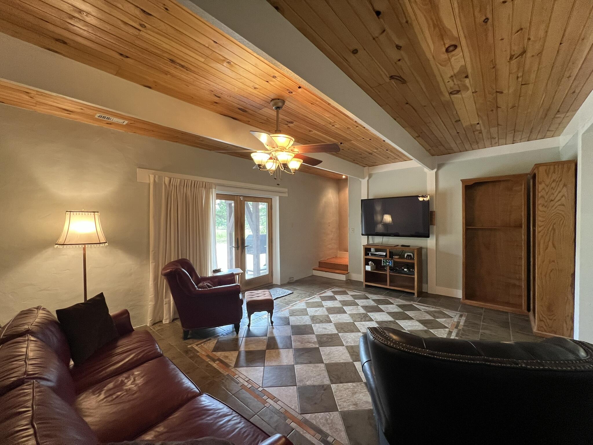 main property photo 52