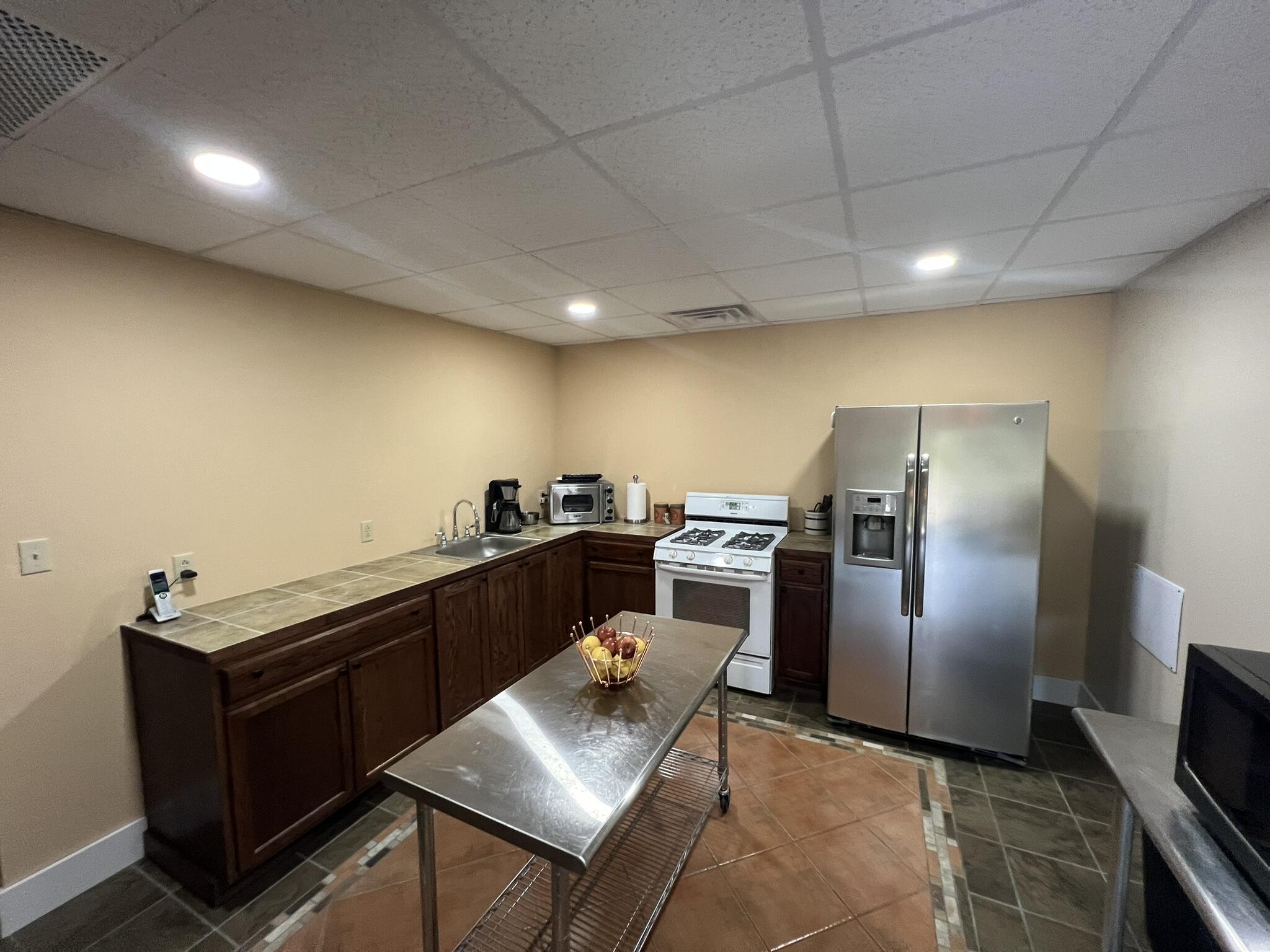 main property photo 56