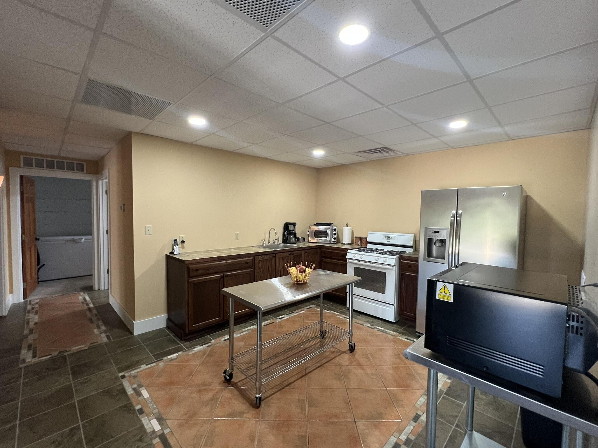 main property photo 58