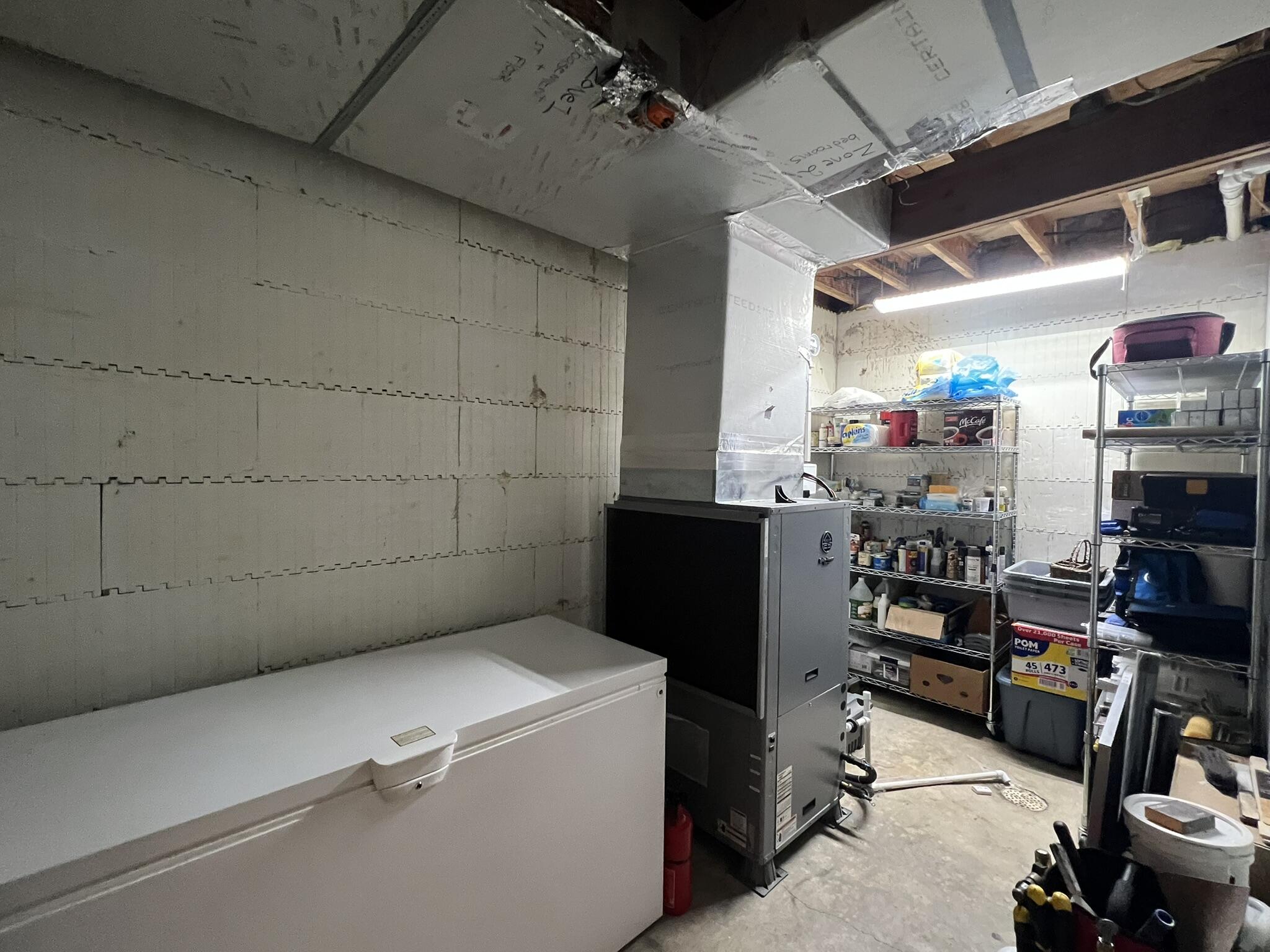 main property photo 59